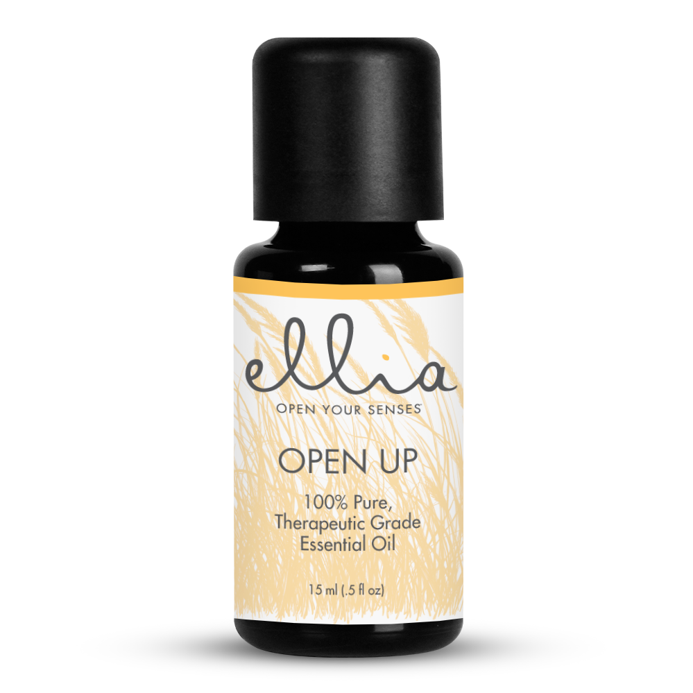 homedics-open-up-essential-oil-blend-15ml-respiratory-support-aromatherapy image 2