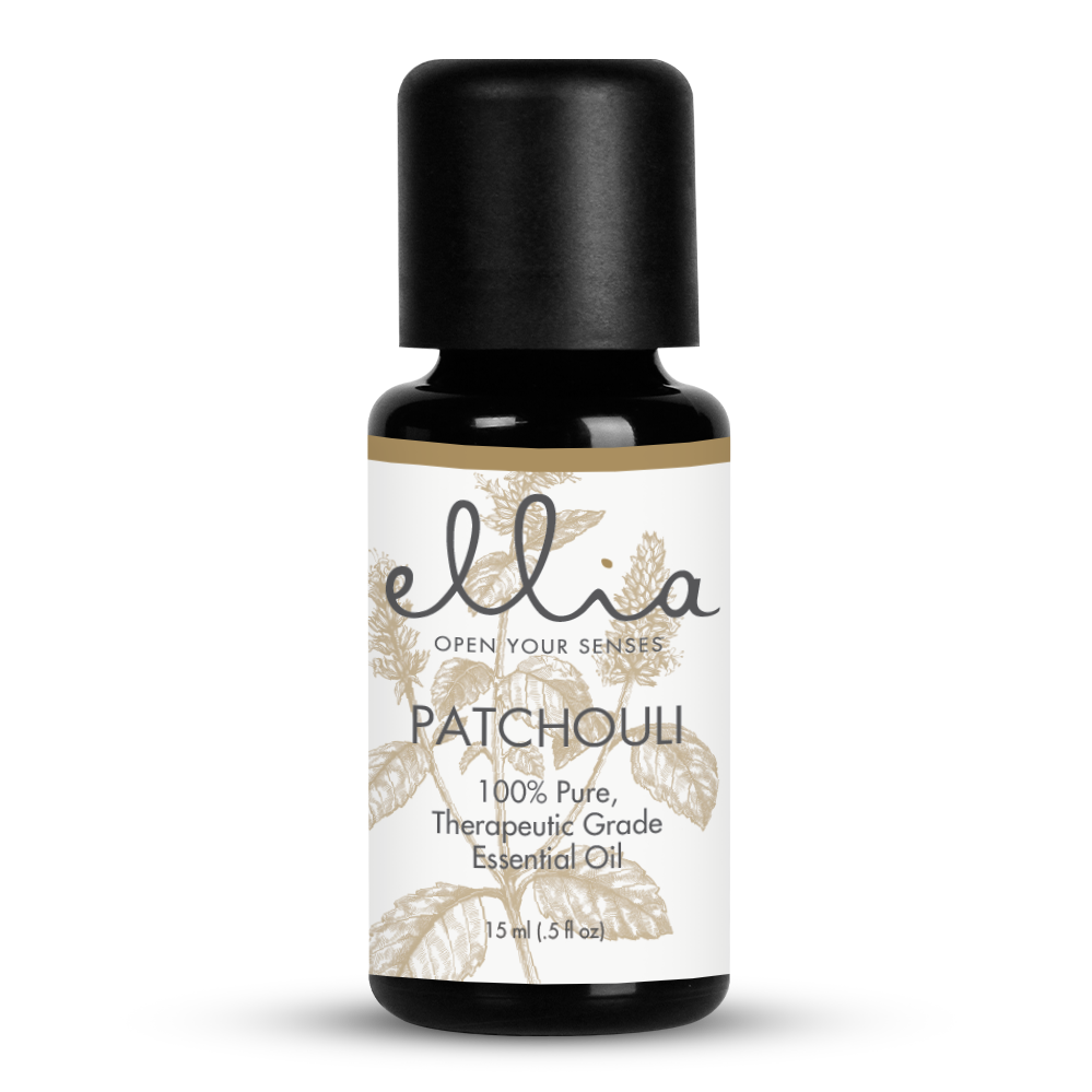 ellia-patchouli-light-essential-oil image 3
