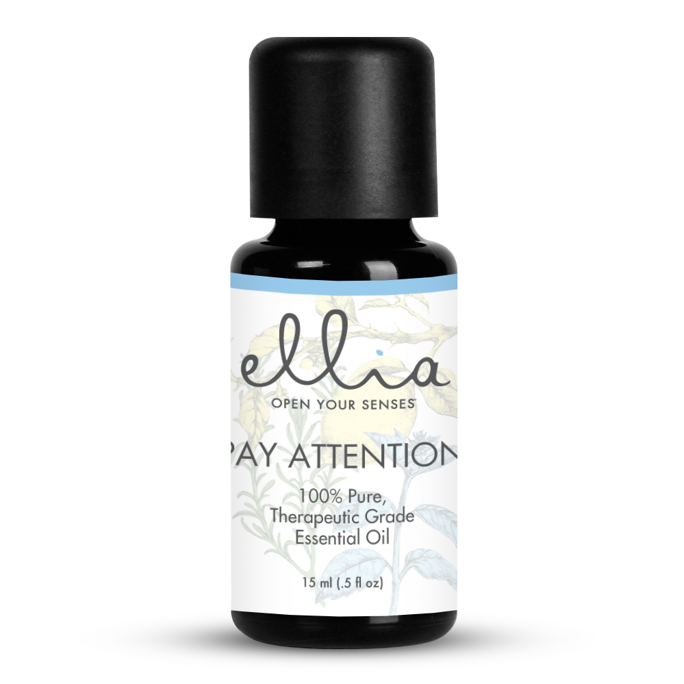 homedics-pay-attention-essential-oil-blend-formerly-tune-in-15ml-aromatherapy-fo image 2