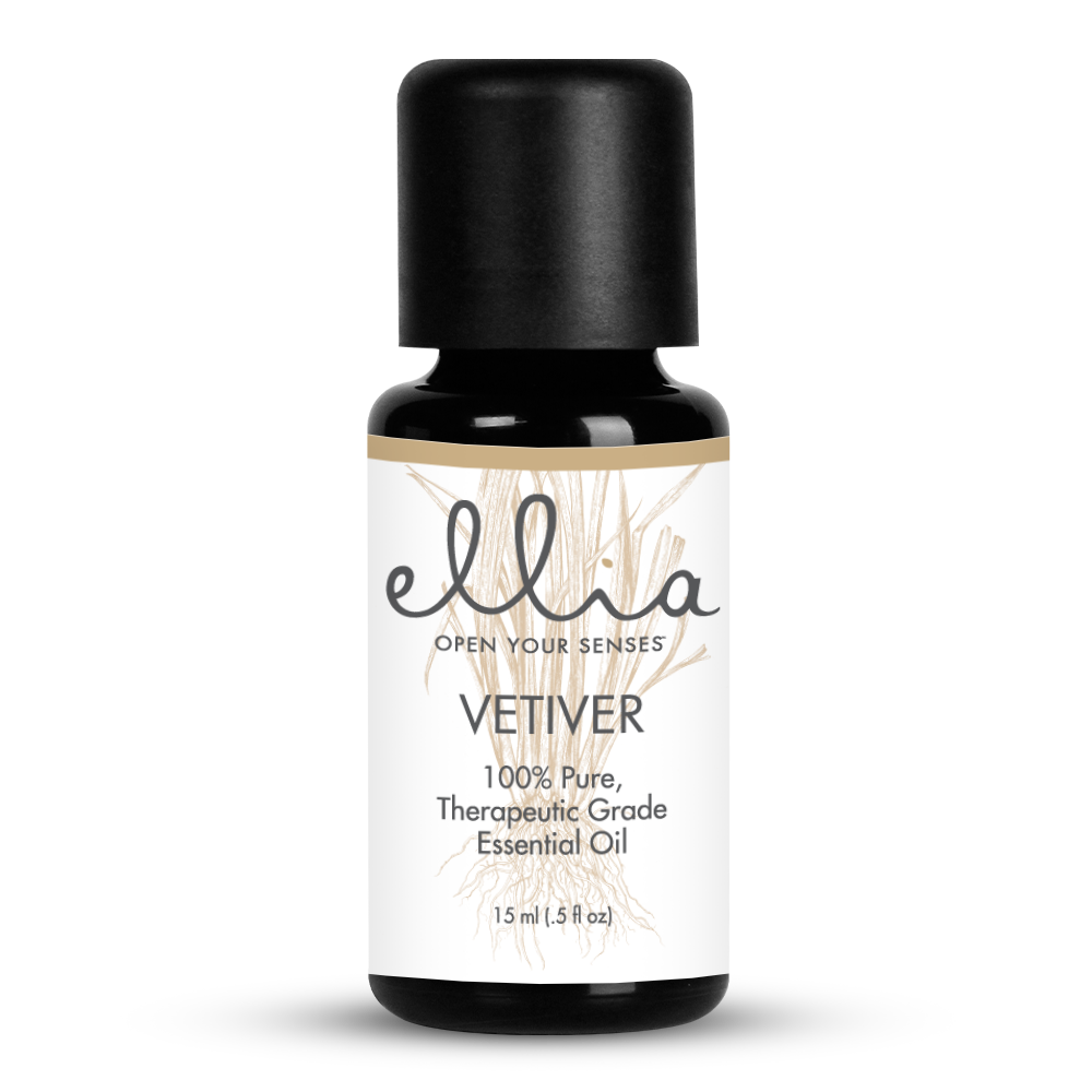 homedics-ellia-vetiver-essential-oil-earthy-aroma-for-diffuser-100-pure-violet-g image 3