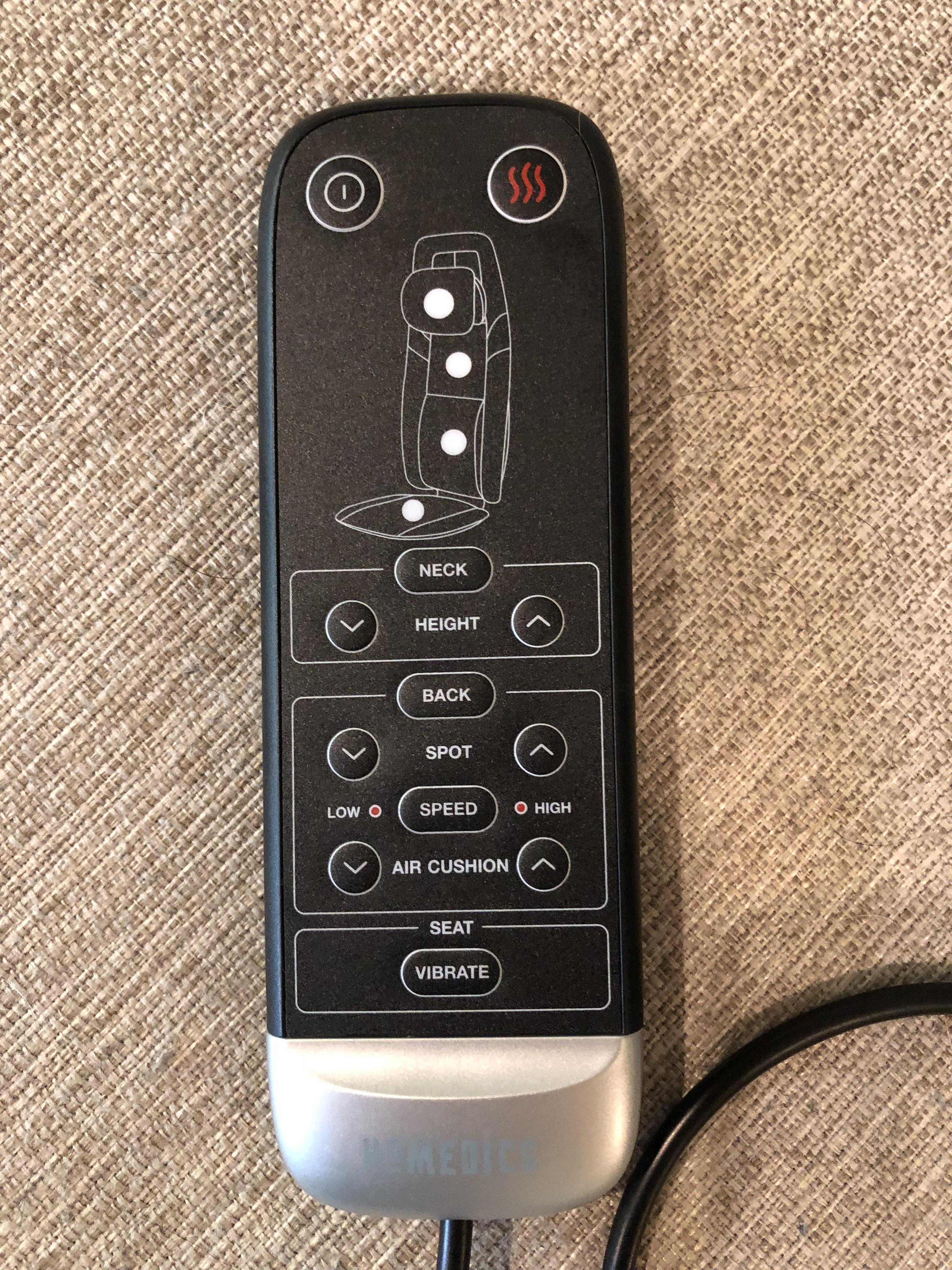 Great for the money