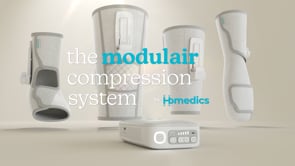 homedics-modulair-compression-foot-wrap-bundle-customizable-air-compression-mass image 2