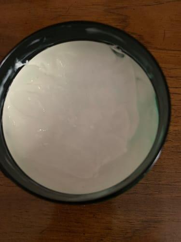 Soothing and effective