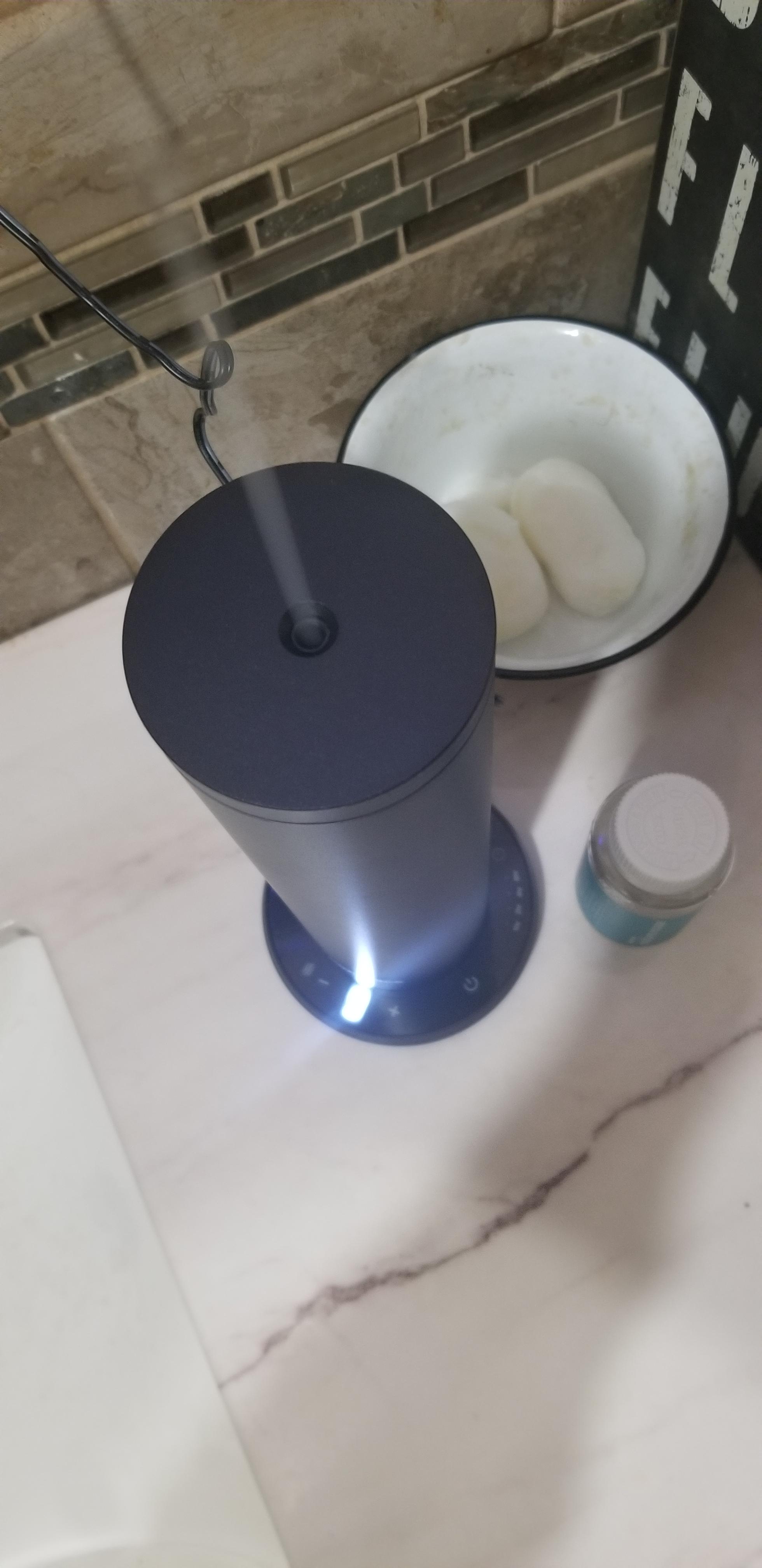 Sleek and effective