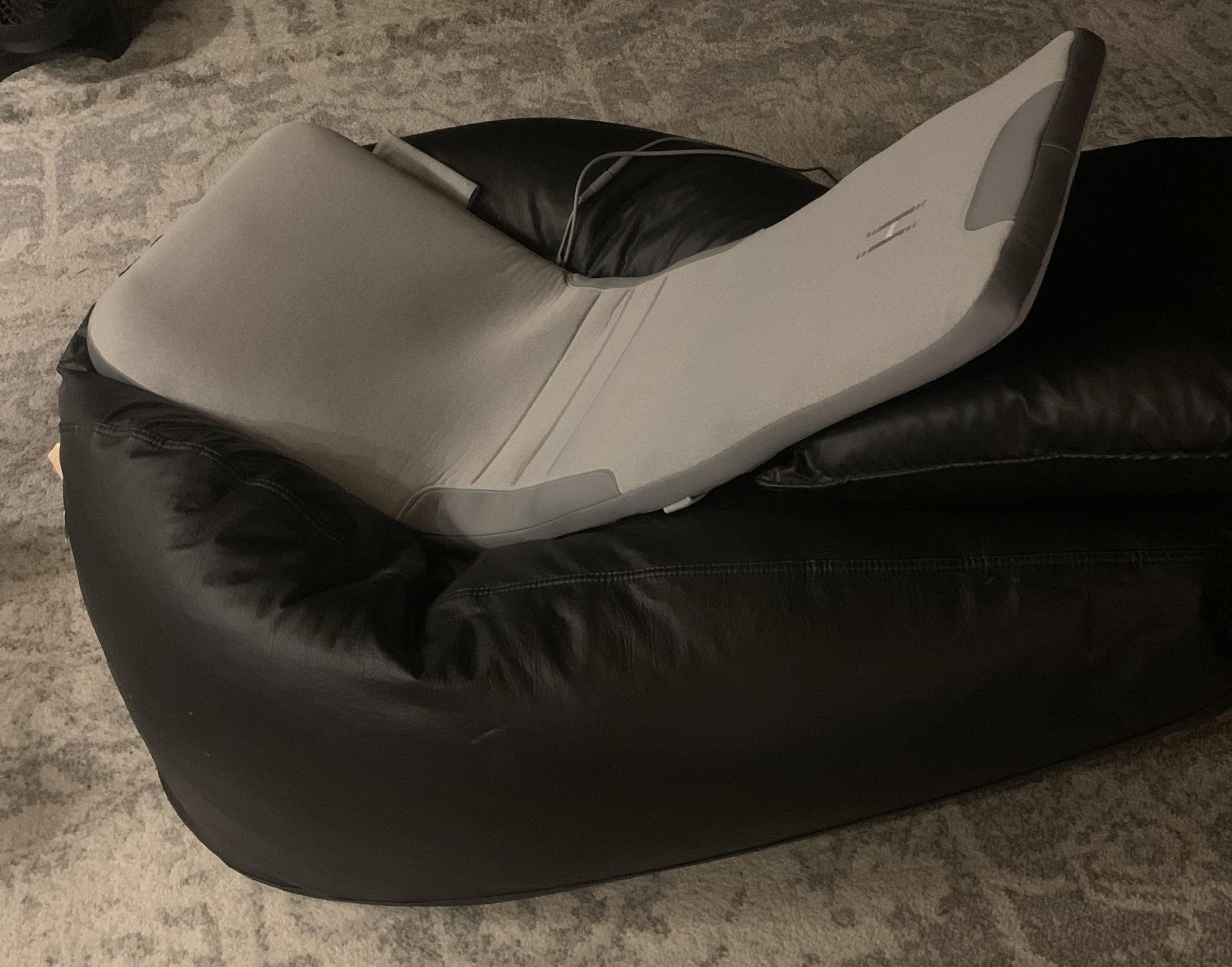 Must-have for office