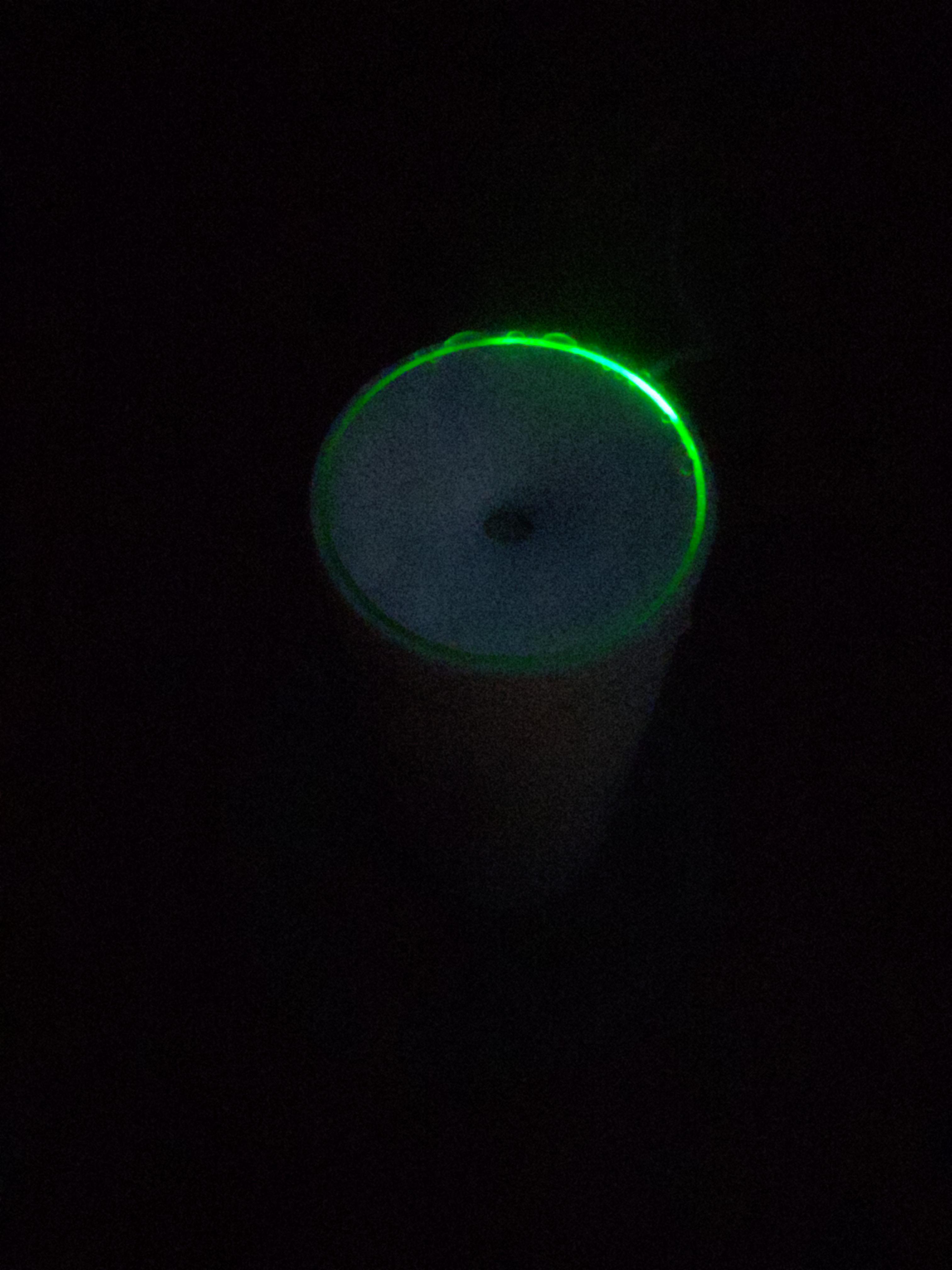 My new favorite gadget