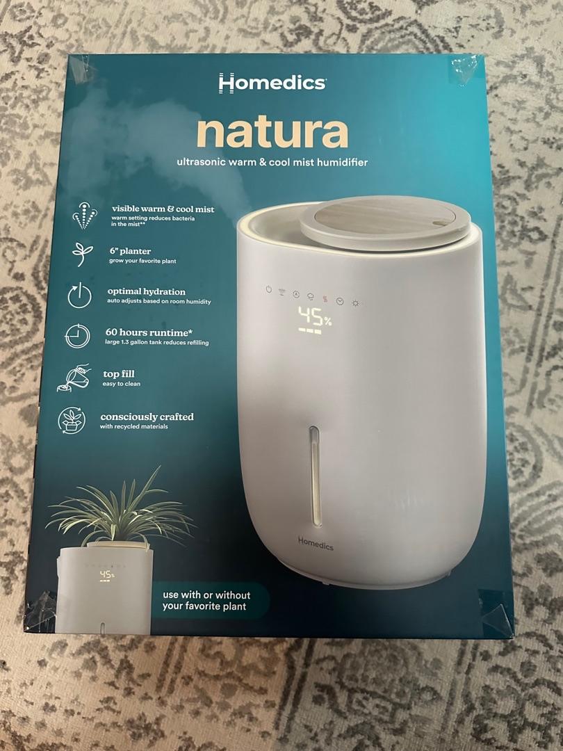 Great for my plants