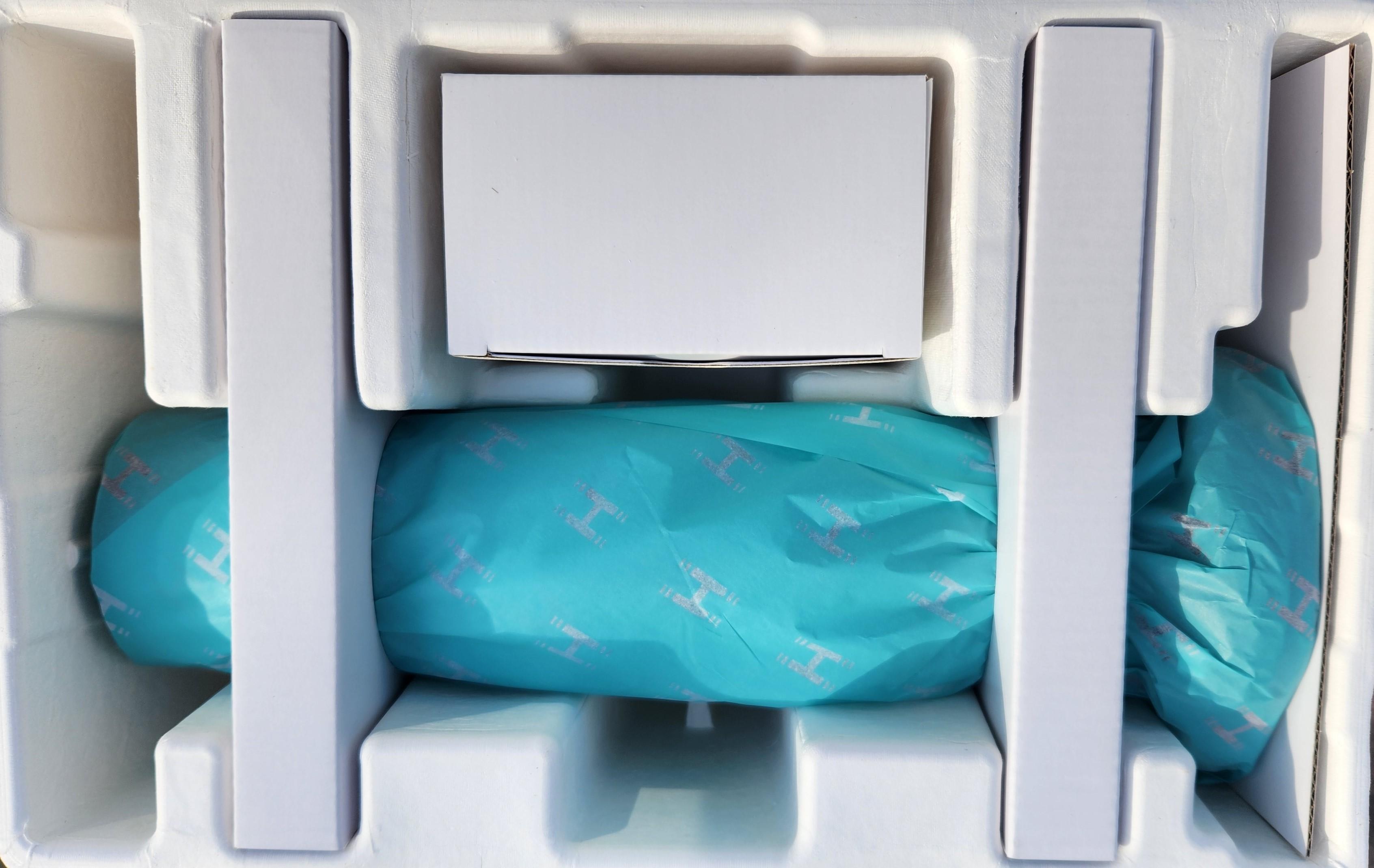 Great gift idea
