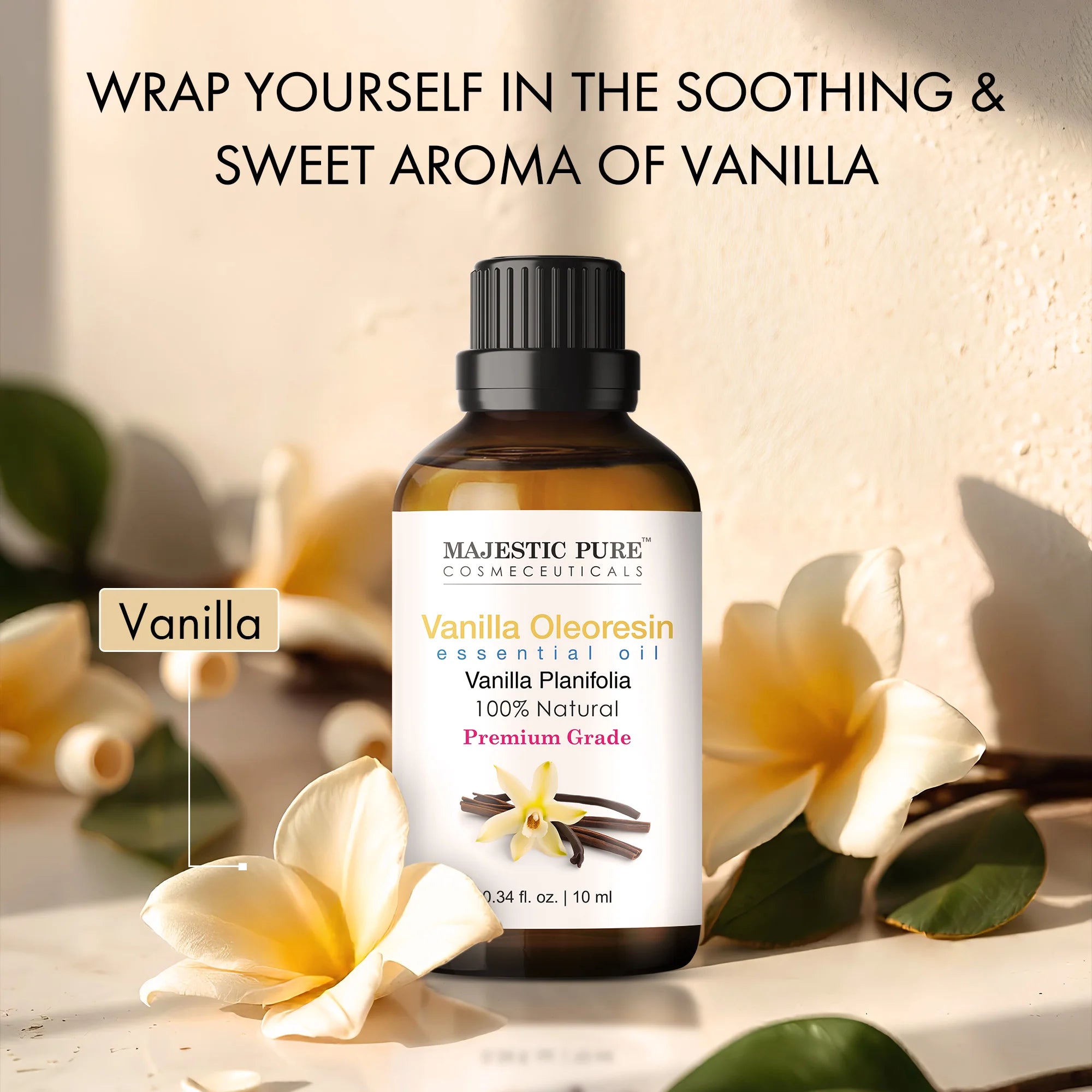 majestic-pure-vanilla-oleoresin-essential-oil-100-pure-natural-34-fl-oz image 3