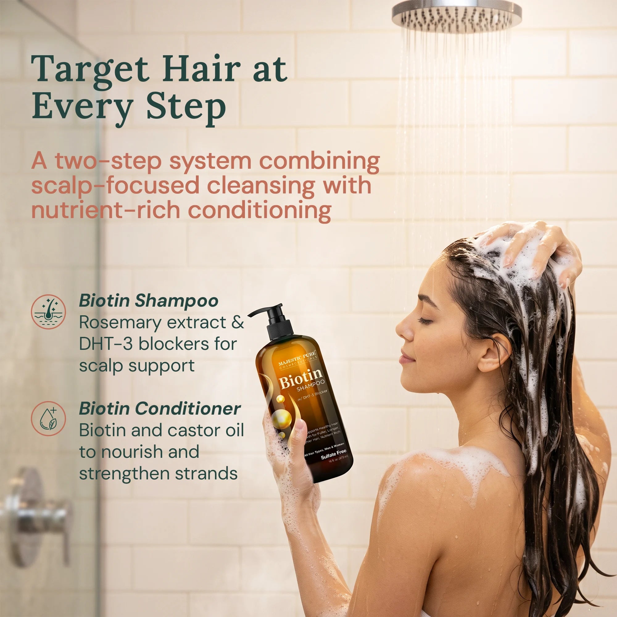 majestic-pure-biotin-shampoo-conditioner-set-with-dht-3-block-16-fl-oz-each image 2