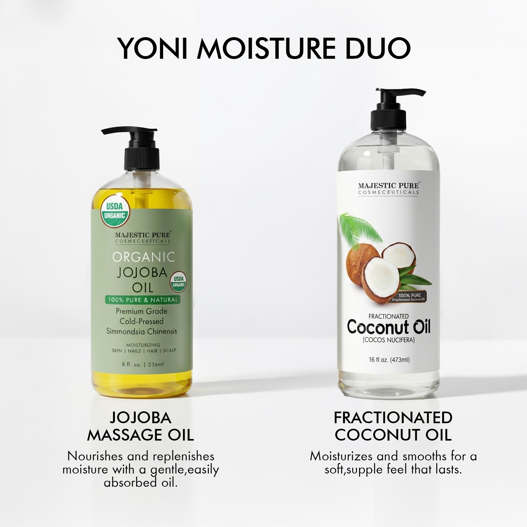 majestic-pure-yoni-moisture-duo-lightweight-intimate-care-oil-set-for-external-u image 2