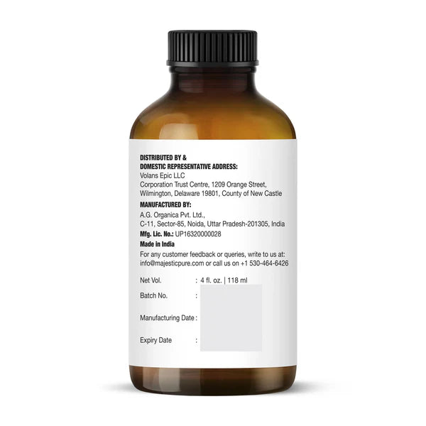 majestic-pure-lavender-essential-oil-peppermint-essential-oil-duo-2-pack-for-rel image 5