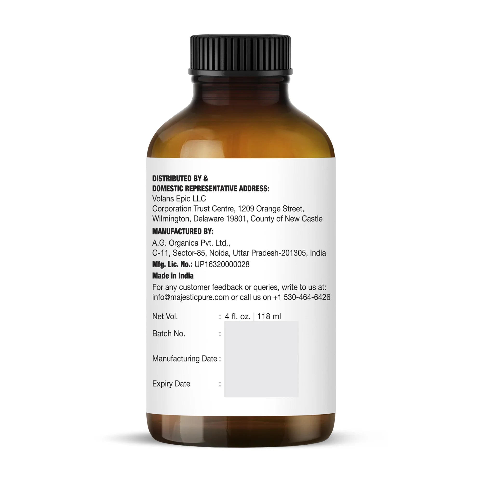 majestic-pure-lemon-essential-oil-100-pure-natural-fresh-citrus-oil-4-fl-oz image 6