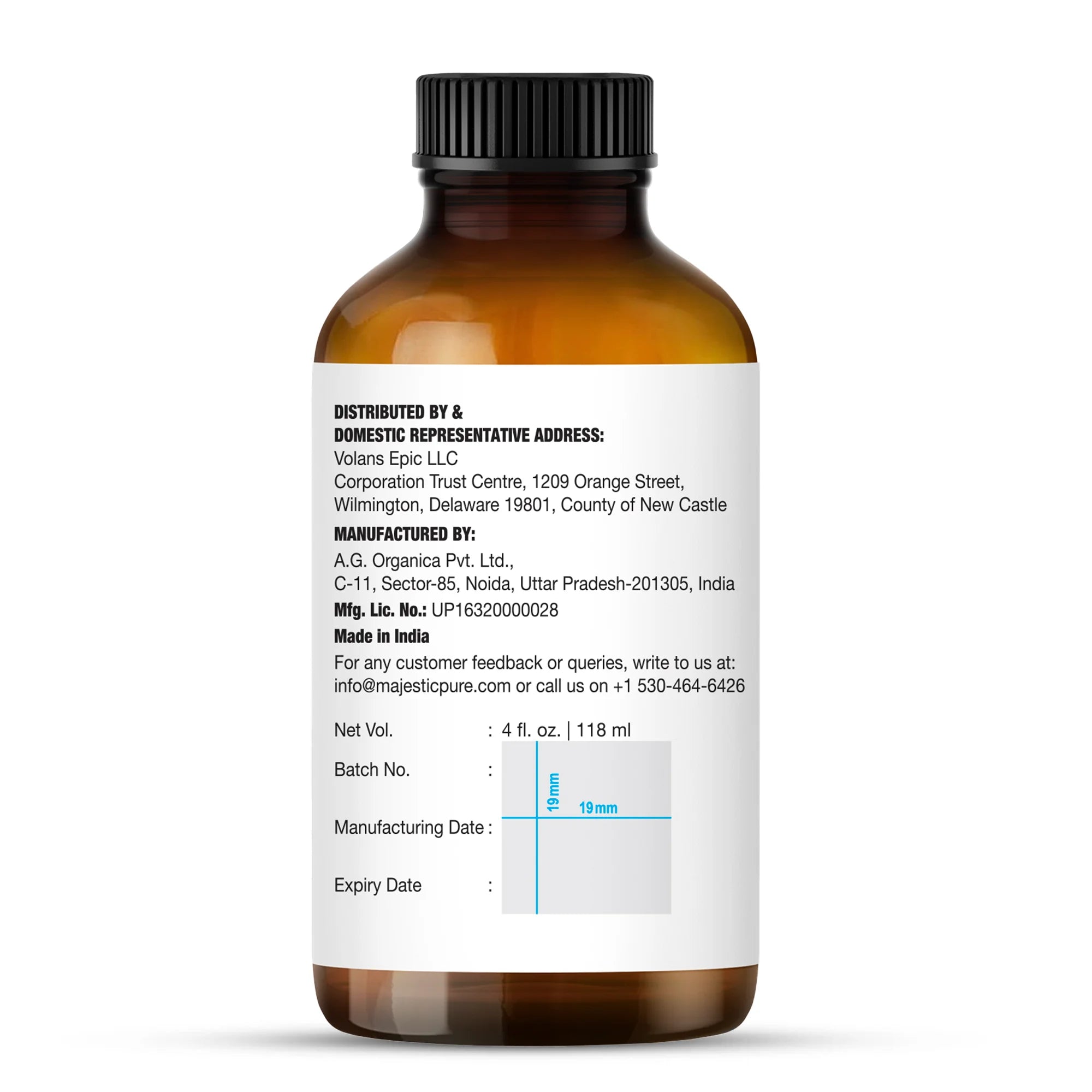 majestic-pure-brazilian-orange-essential-oil-100-pure-natural-uplifting-oil-4-fl image 5