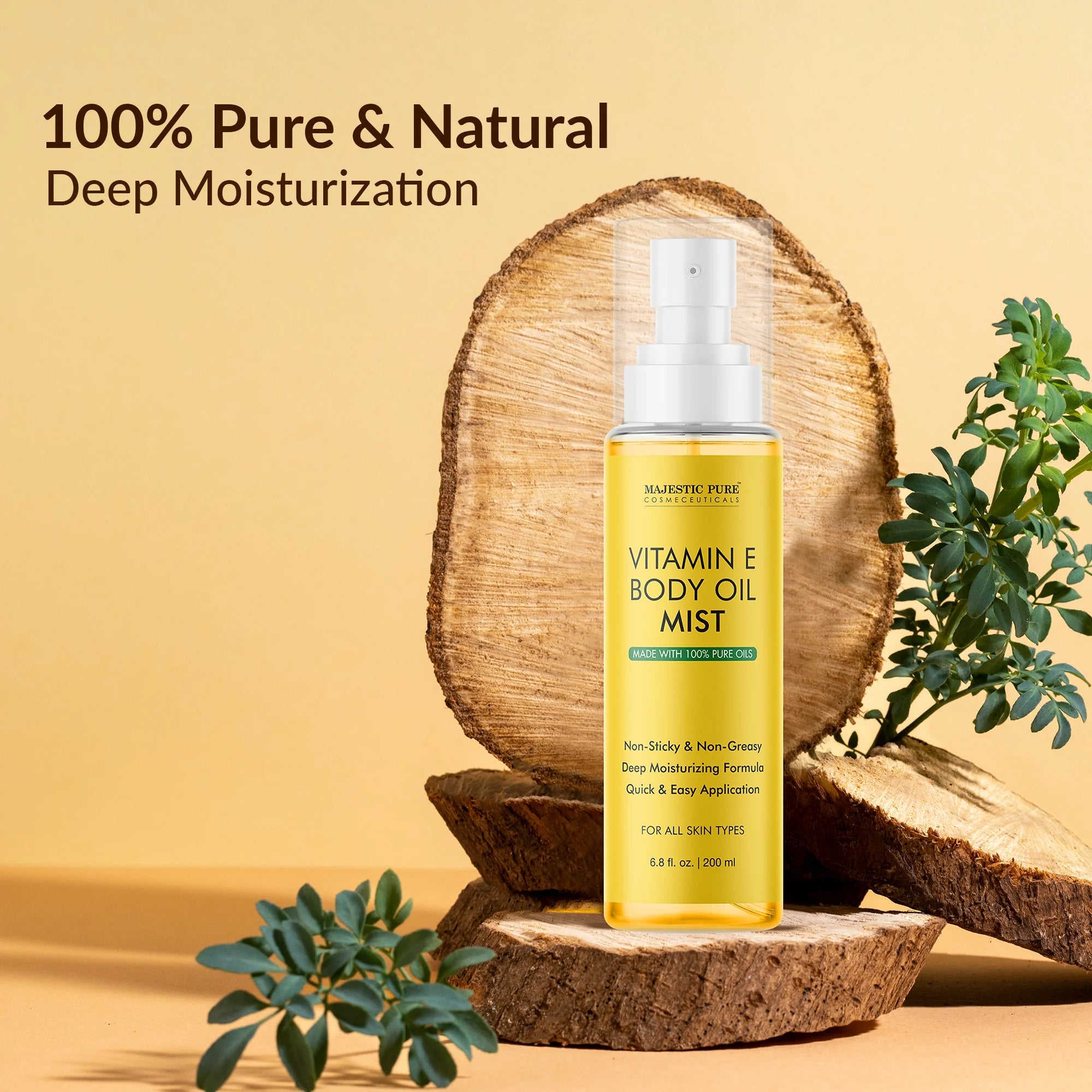 majestic-pure-vitamin-e-oil-mist-100-pure-natural-6-8-fl-oz image 4