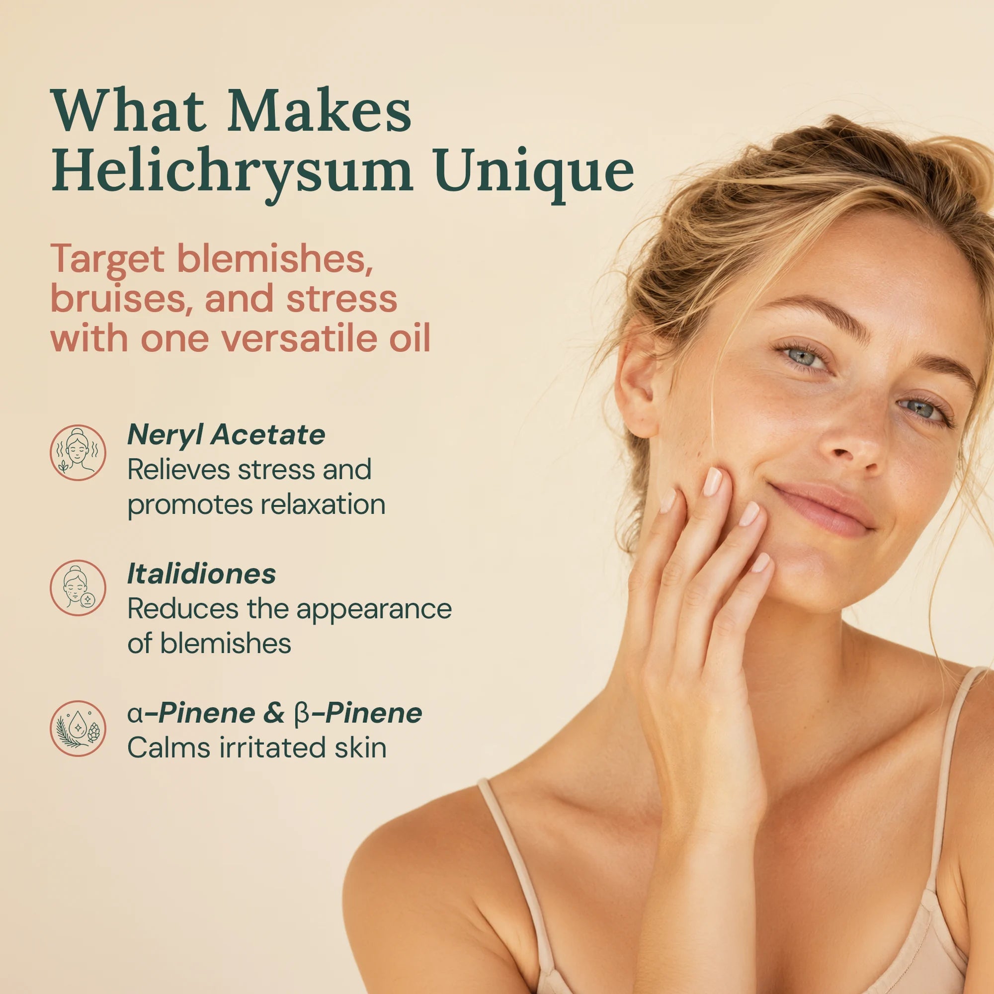 majestic-pure-helichrysum-essential-oil-100-pure-natural-skin-recovery-oil-1-fl- image 2