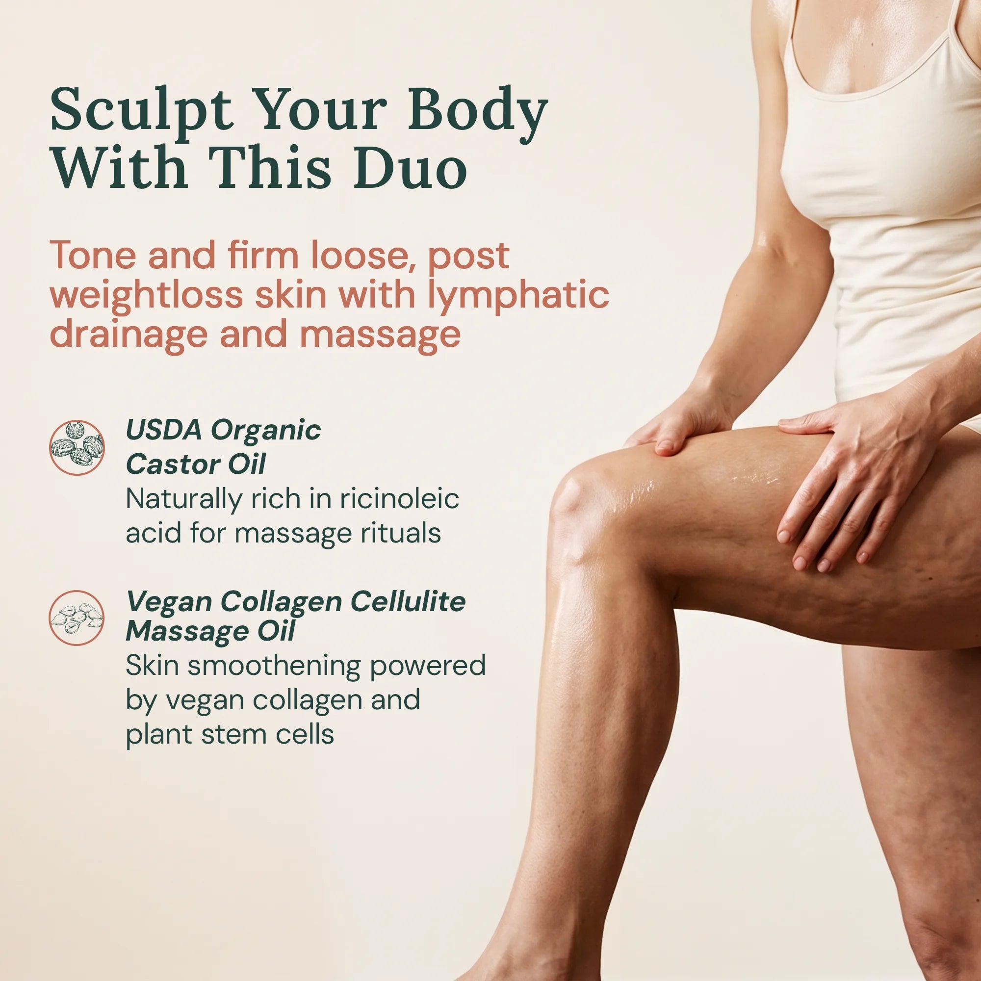 majestic-pure-lymphatic-drainage-body-sculpting-duo-organic-castor-oil-massage-b image 2