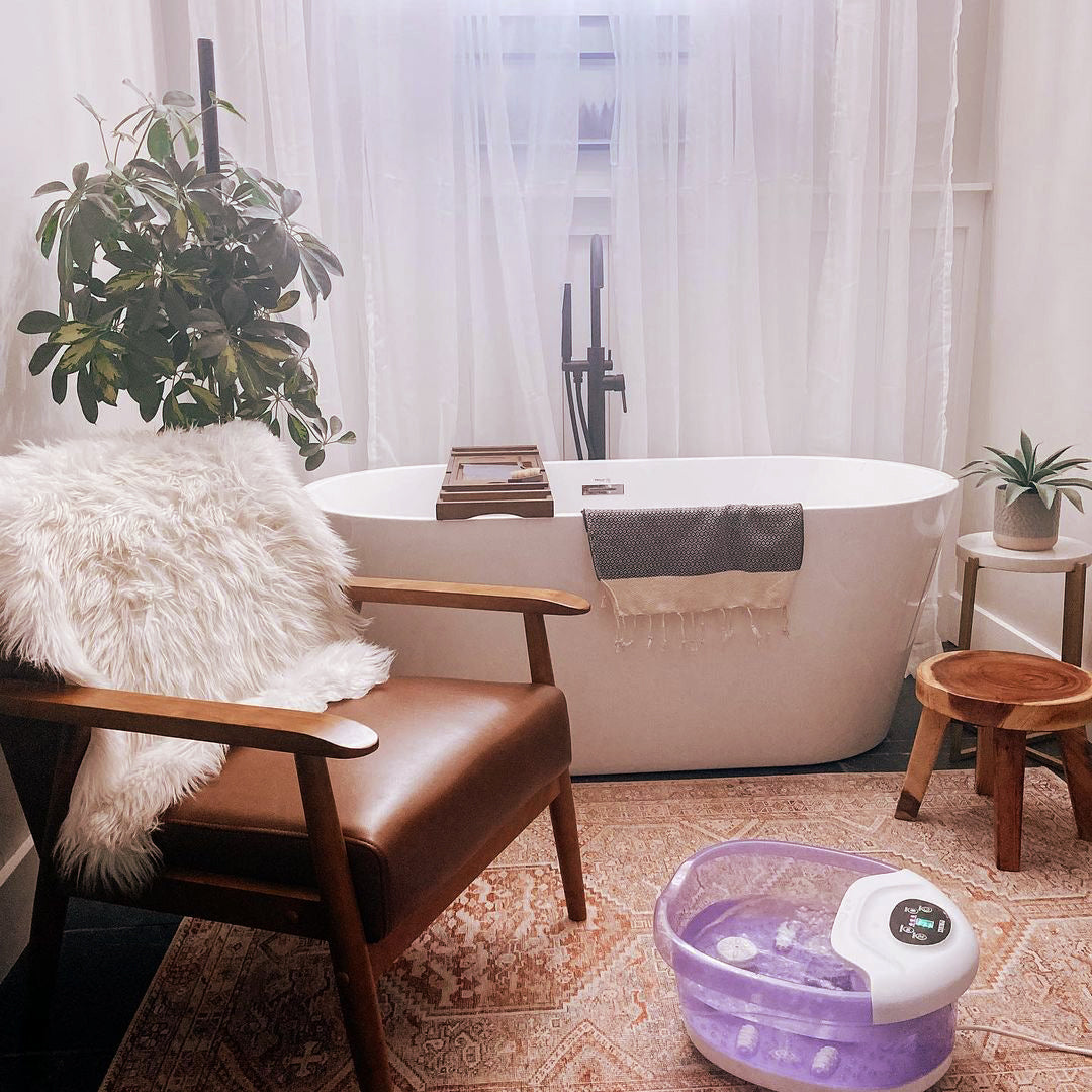 homedics-salt-n-soak-footbath-with-heat-boost image 7