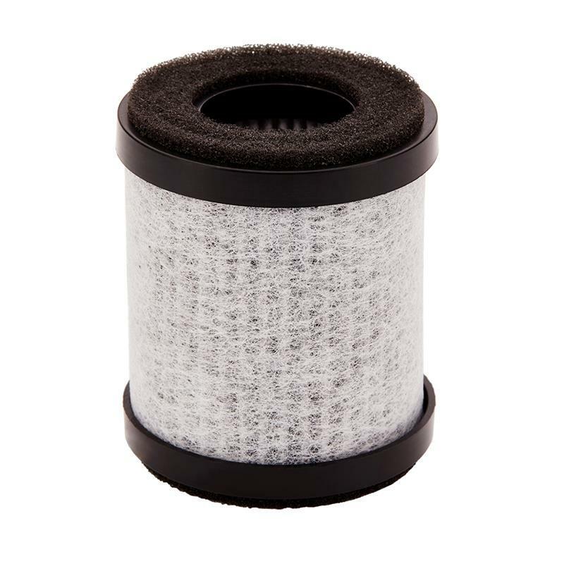 homedics-replacement-filters-for-ap-p60-3-pack-totalclean-4-in-1-portable-air-pu image 1