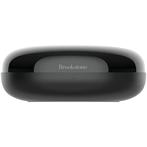 brookstone-smart-ir-controller-universal-remote-for-alexa-google-assistant-wifi- image 8
