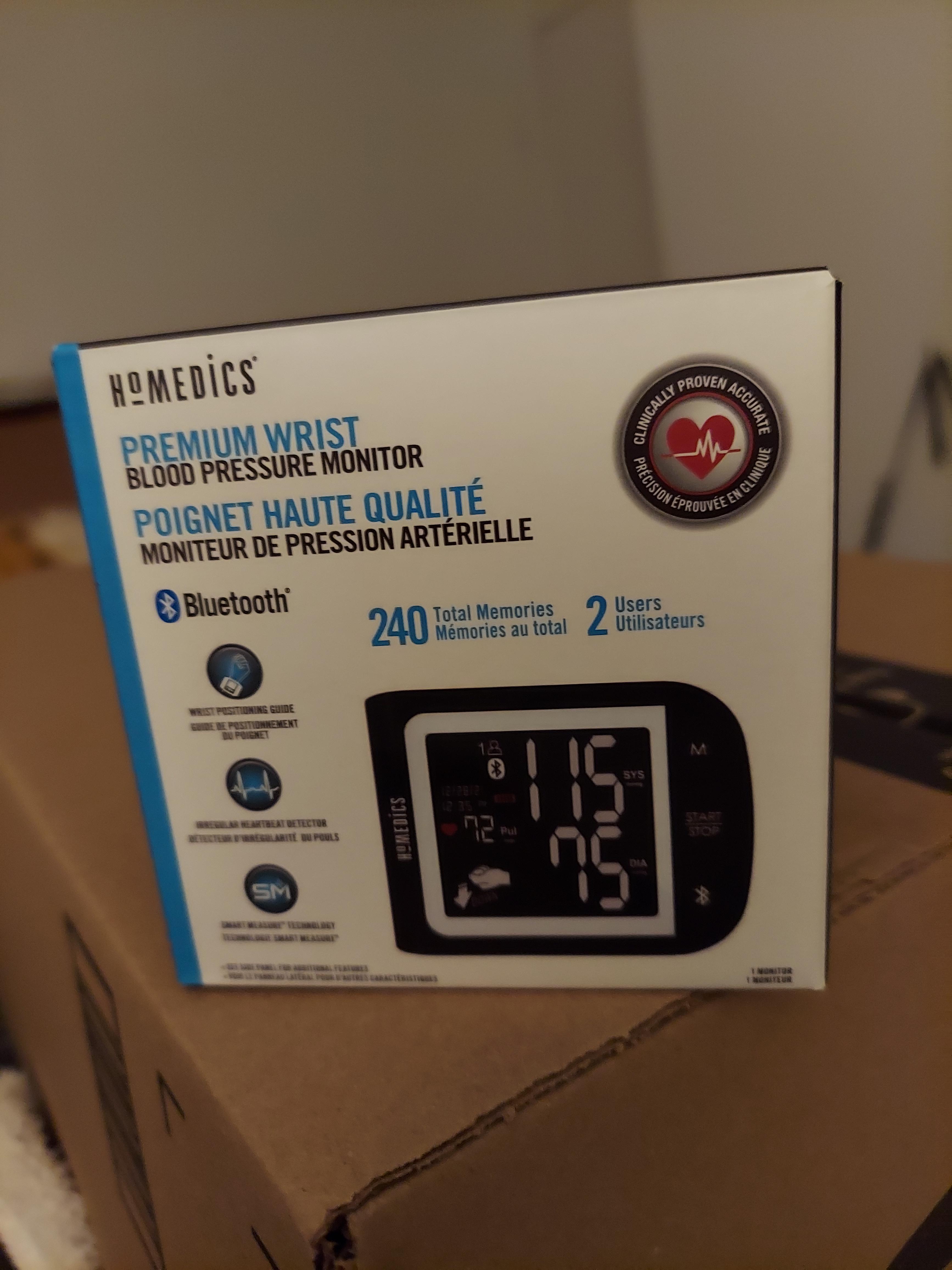 Great value for the money
