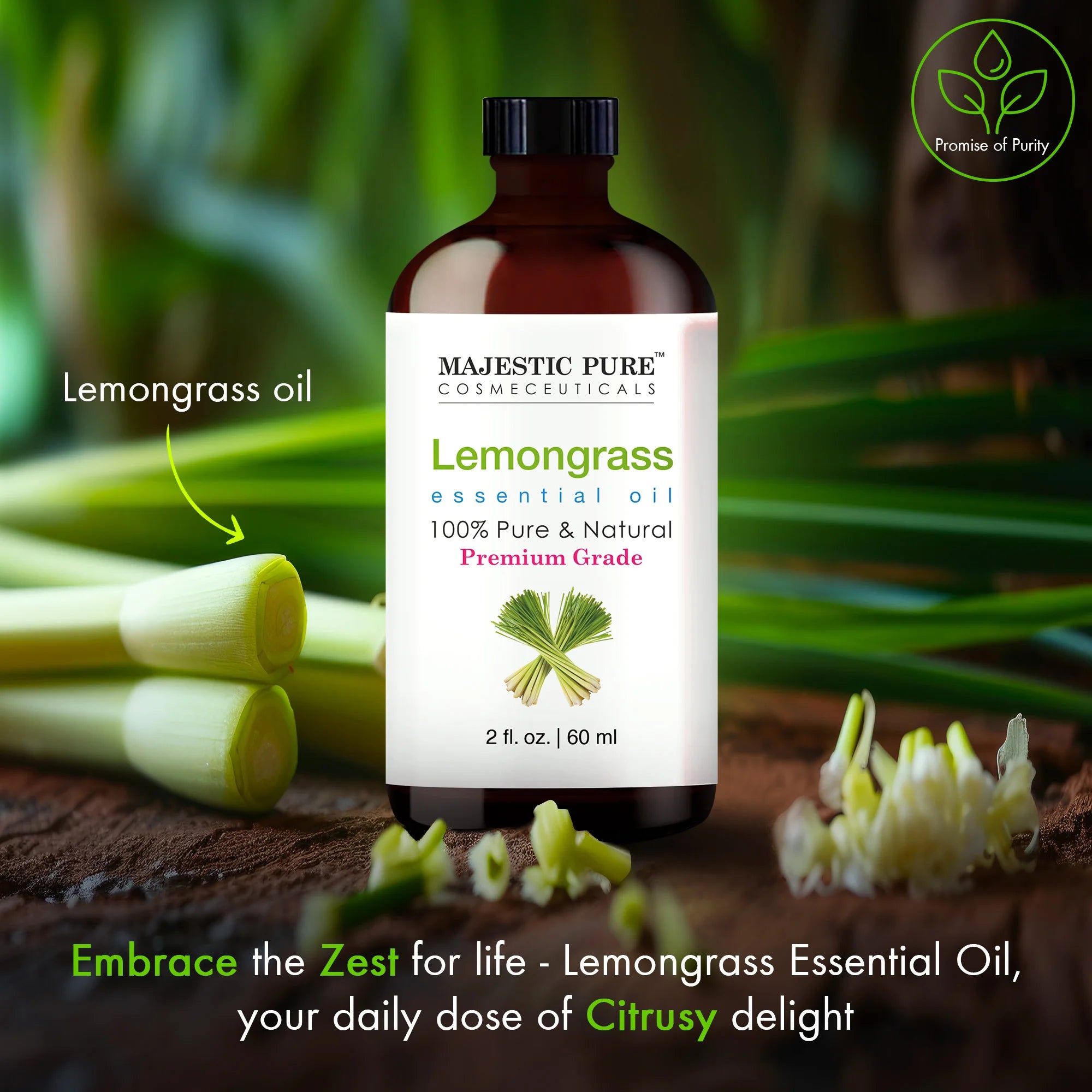 majestic-pure-lemongrass-essential-oil-100-pure-natural-2-fl-oz-for-aromatherapy image 4