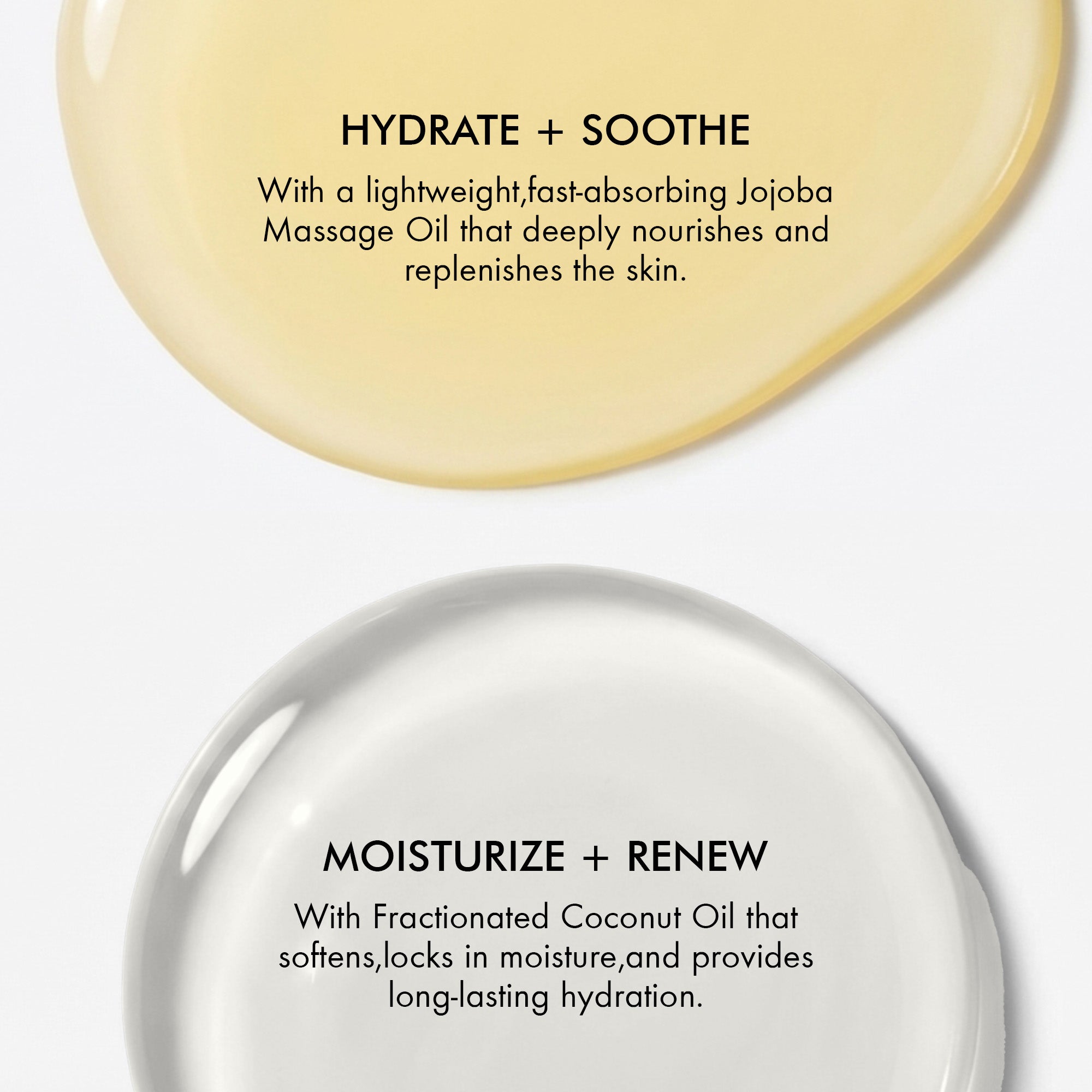 majestic-pure-yoni-moisture-duo-lightweight-intimate-care-oil-set-for-external-u image 3