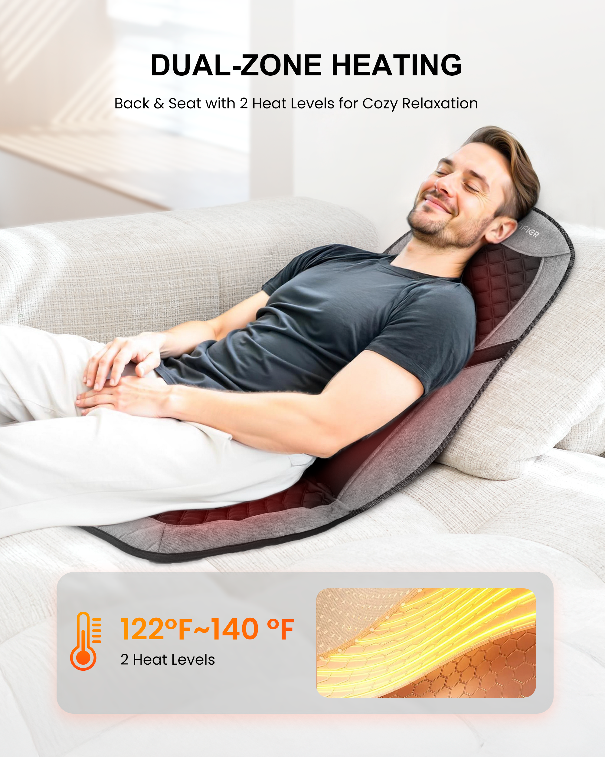 comfier-2421-massage-seat-cushion-with-10-vibration-motors-adjustable-lumbar-sup image 6