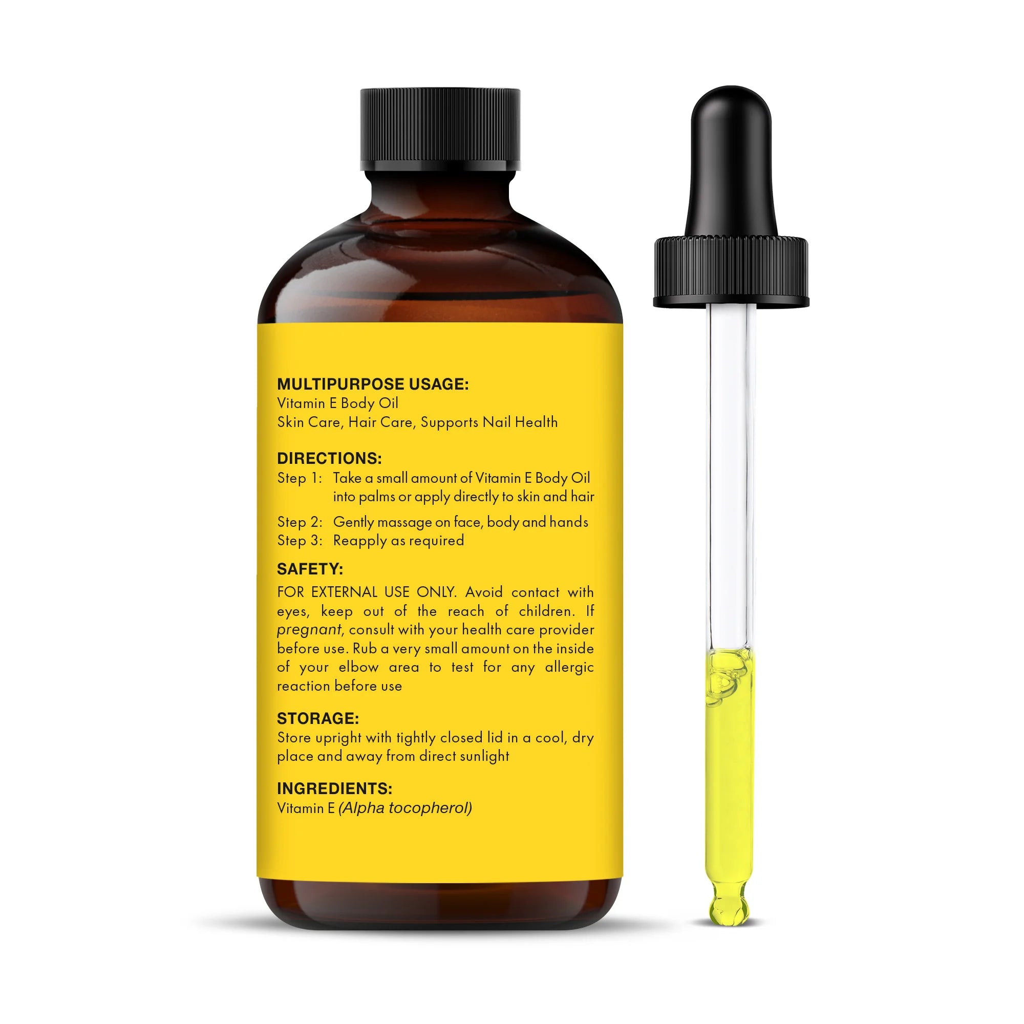 majestic-pure-vitamin-e-oil-20000-iu-4-fl-oz image 8