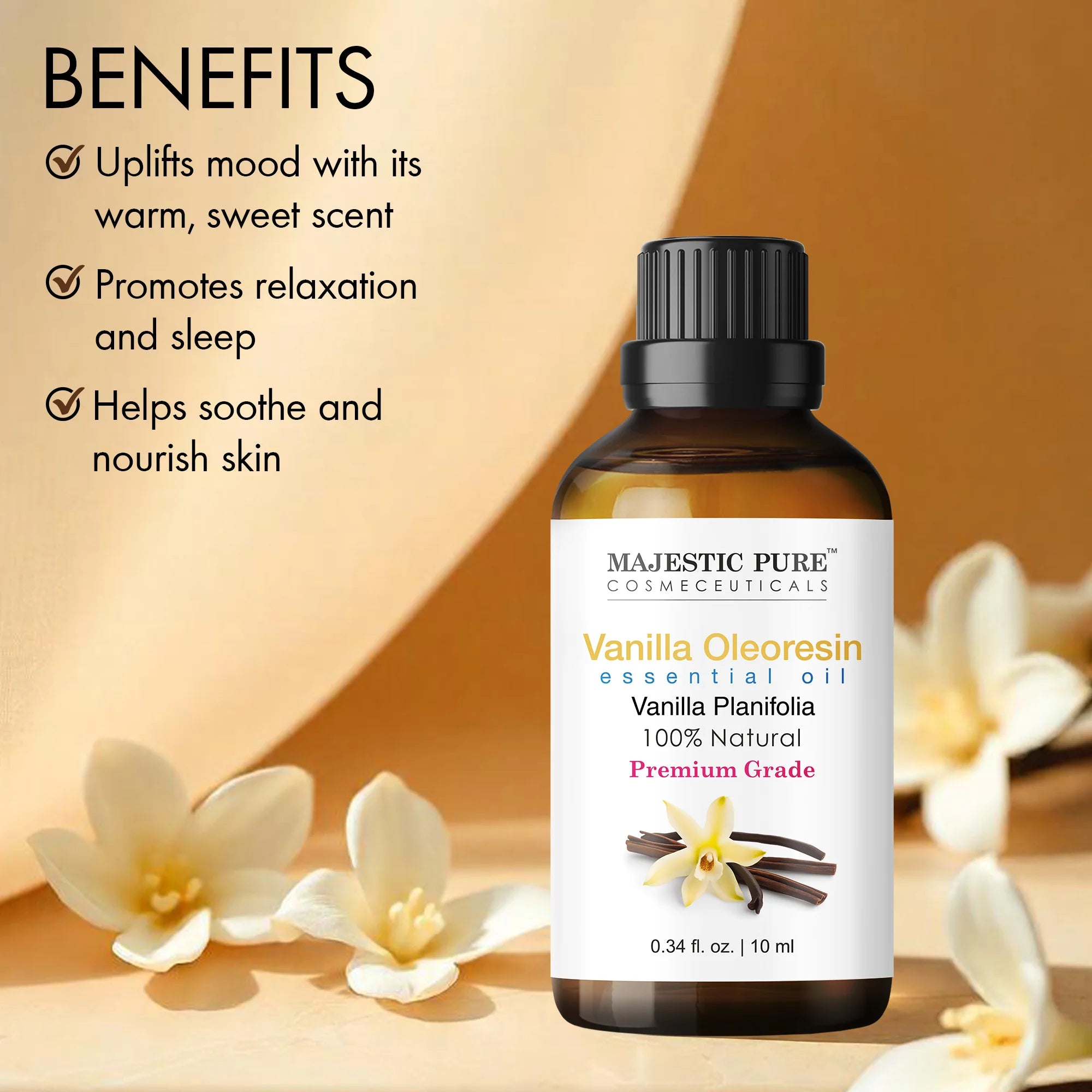 majestic-pure-vanilla-oleoresin-essential-oil-100-pure-natural-34-fl-oz image 4