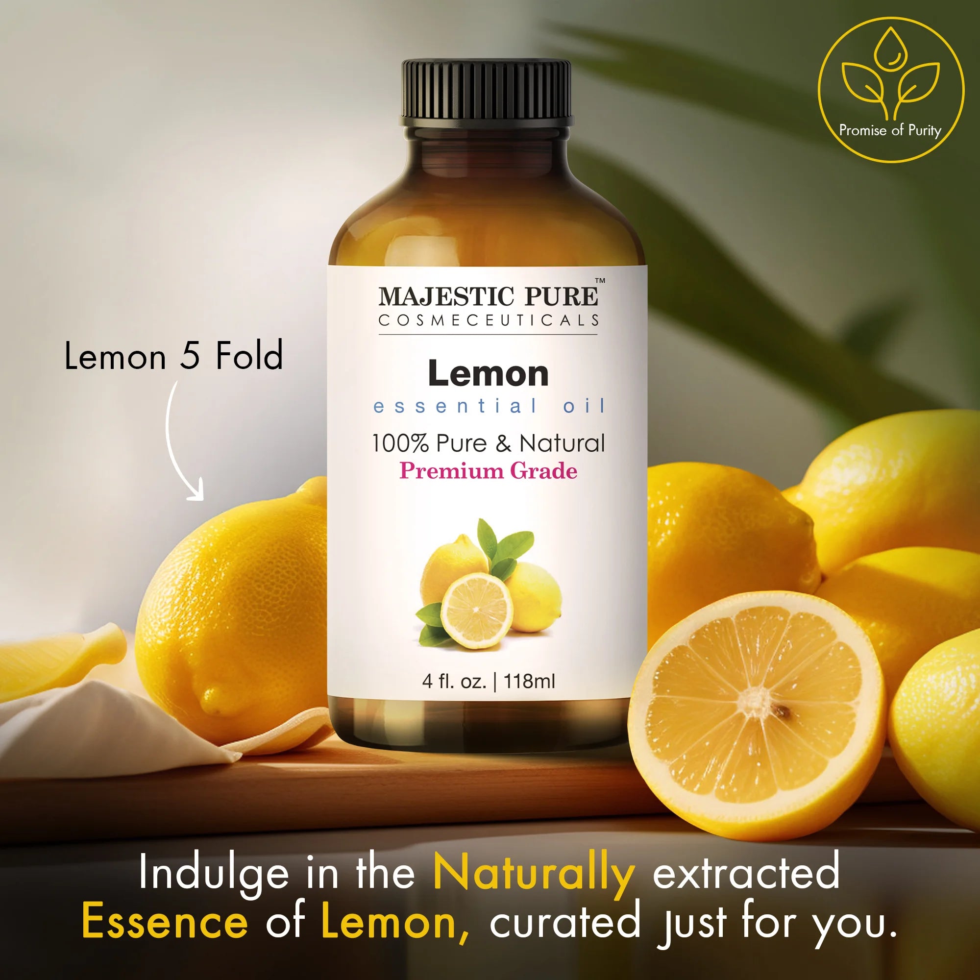 majestic-pure-lemon-essential-oil-100-pure-natural-fresh-citrus-oil-4-fl-oz image 3