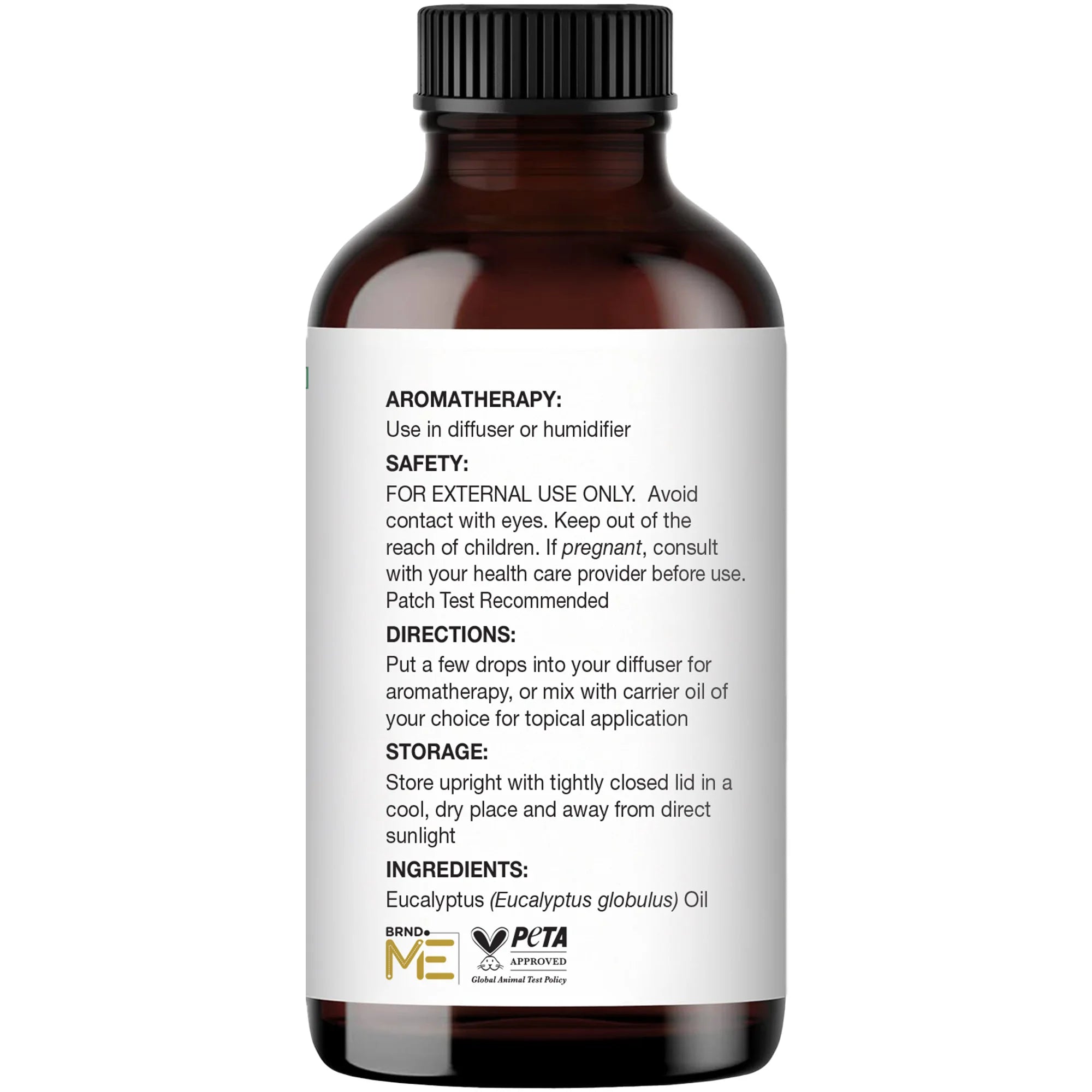 majestic-pure-eucalyptus-essential-oil-100-pure-and-natural-1-fl-oz-for-congesti image 5