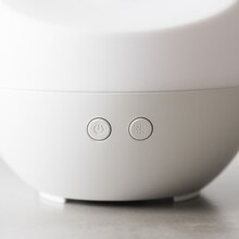 homedics-dream-ultrasonic-essential-oil-diffuser image 4