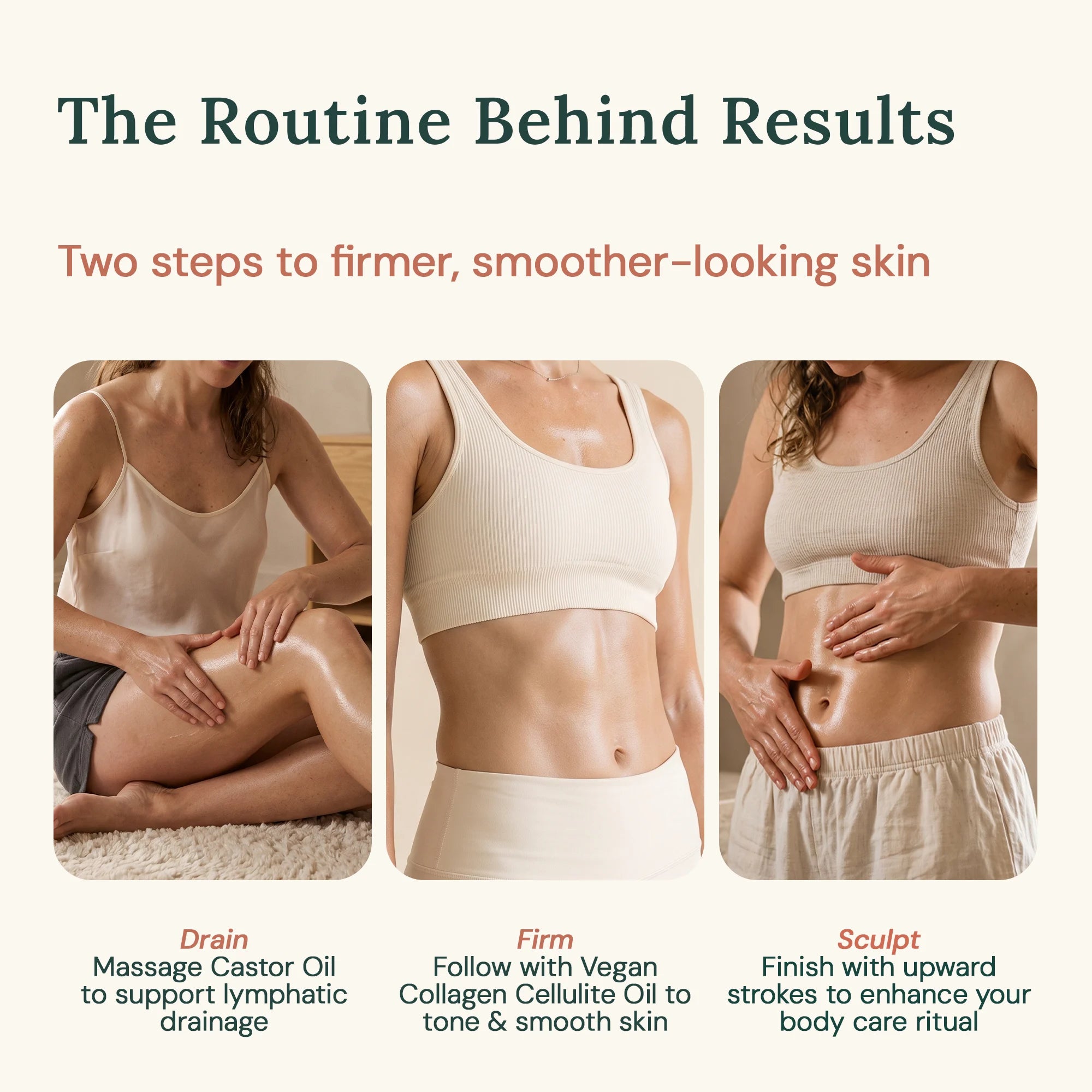 majestic-pure-lymphatic-drainage-body-sculpting-duo-organic-castor-oil-massage-b image 3