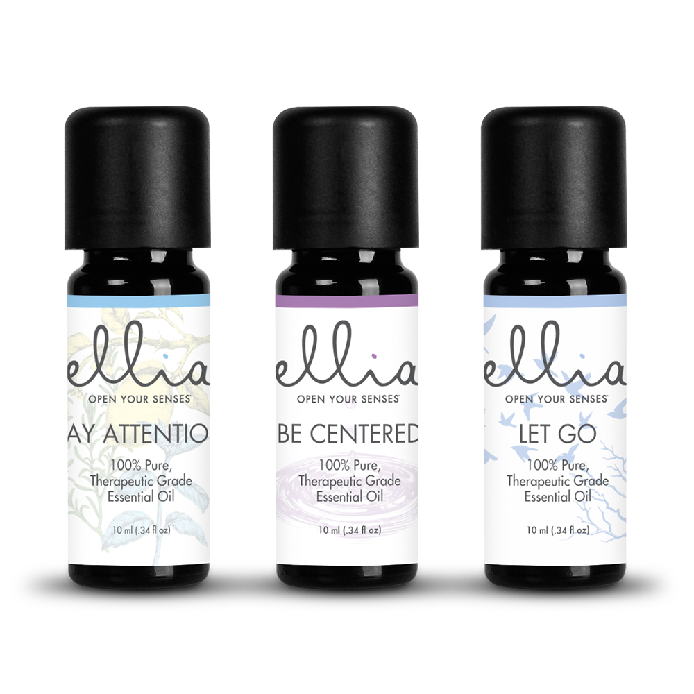 homedics-calm-and-concentration-essential-oil-3-pack-ellia image 3