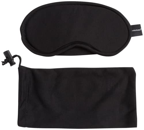 brookstone-cooling-gel-eye-mask-soothing-cold-therapy-sleep-mask-with-carrying-c image 8