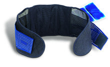homedics-obusforme-back-belt-with-hot-cold-gel-pack image 6