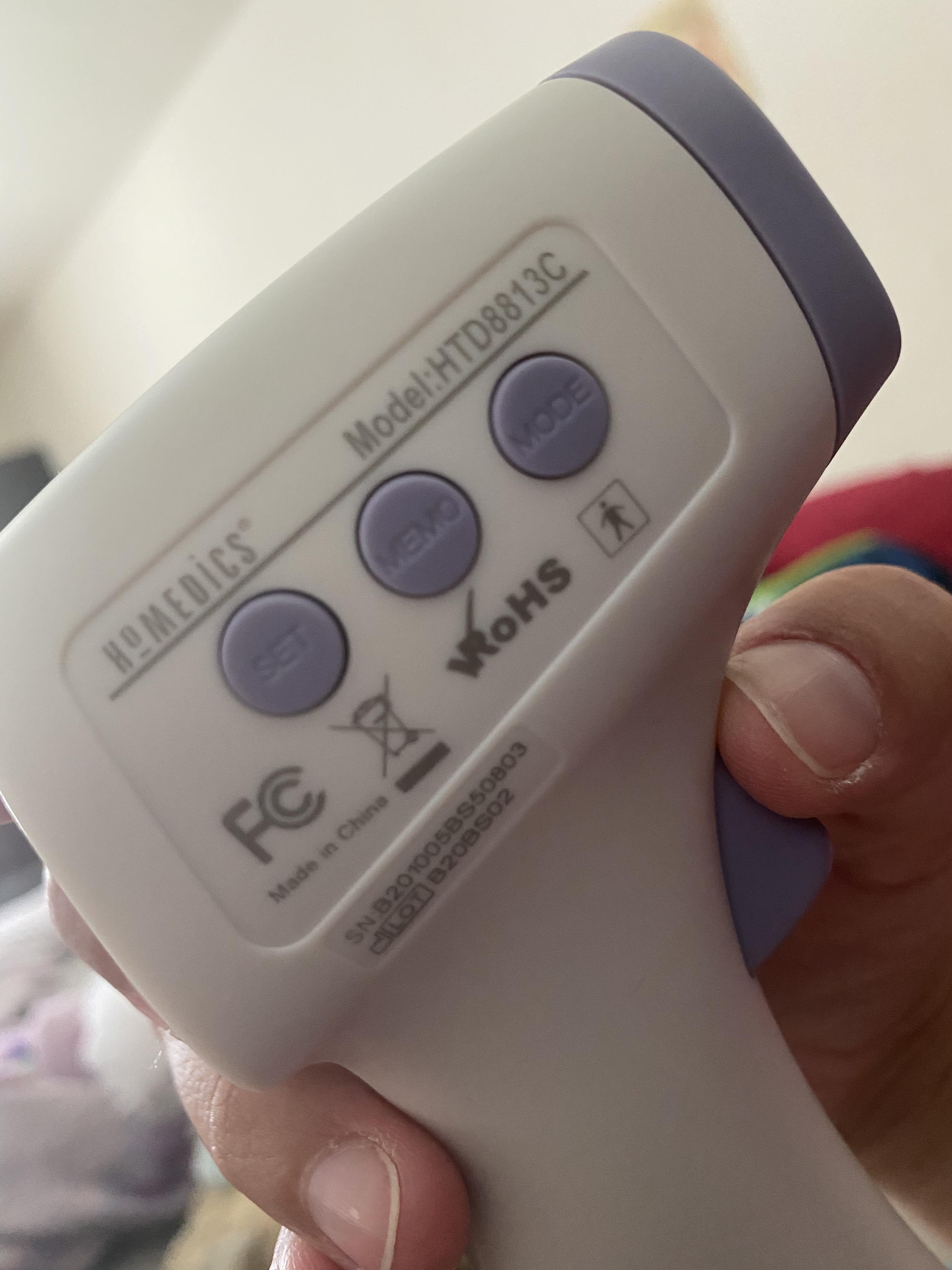 Essential for the family
