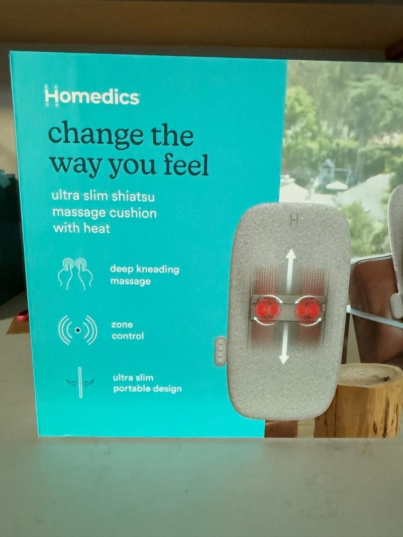Great but pricey