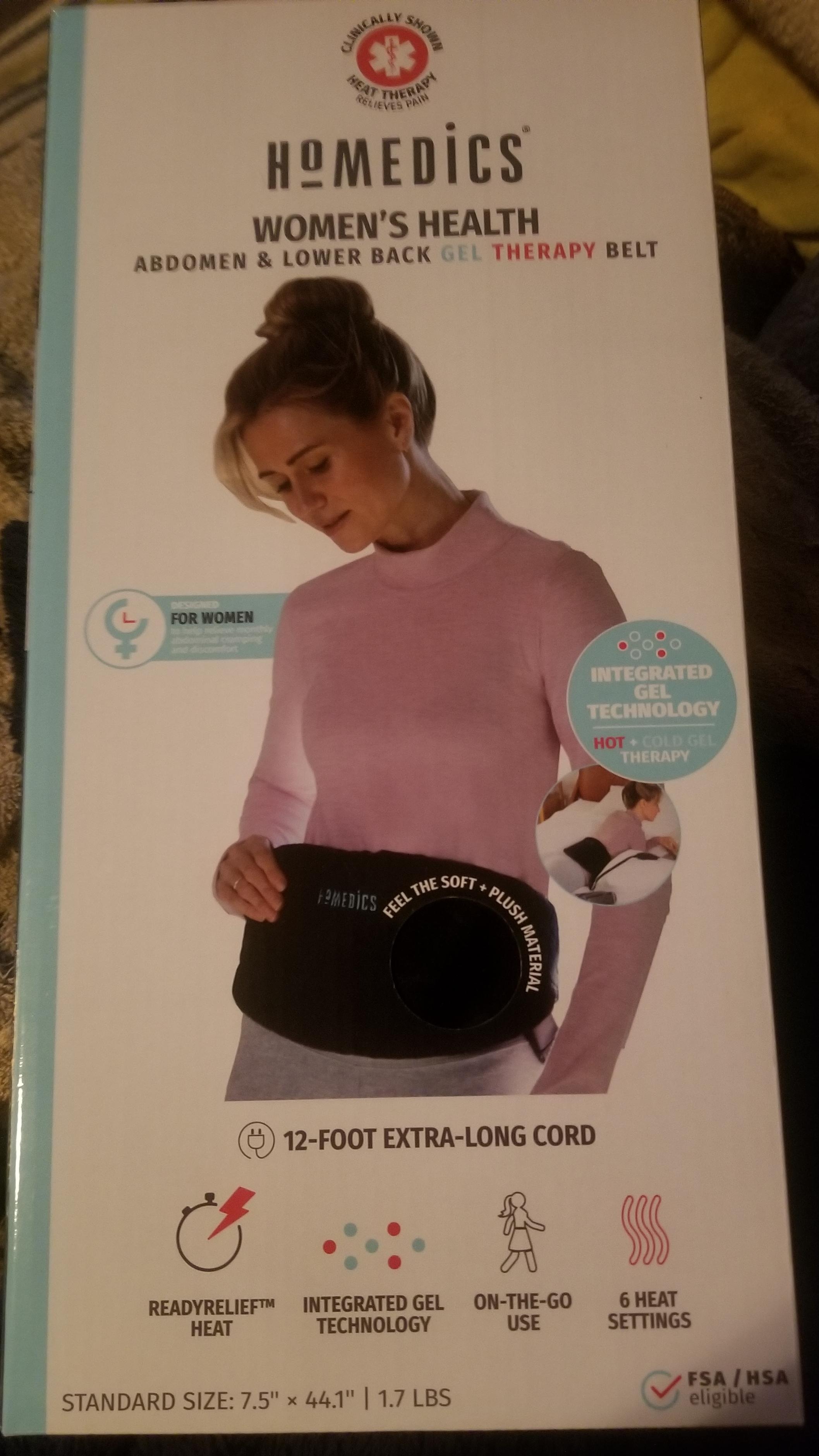 Good product