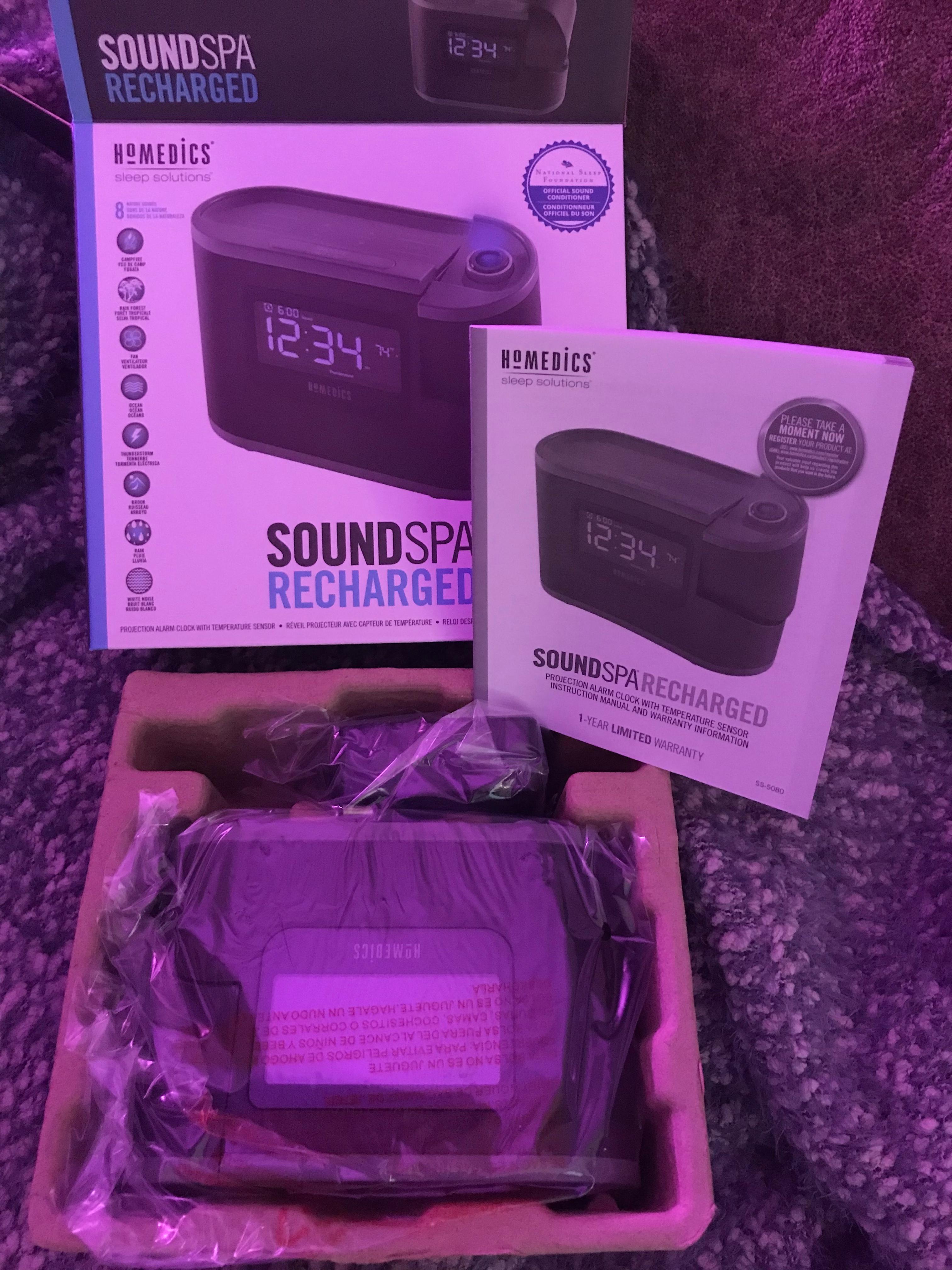 Sleep better