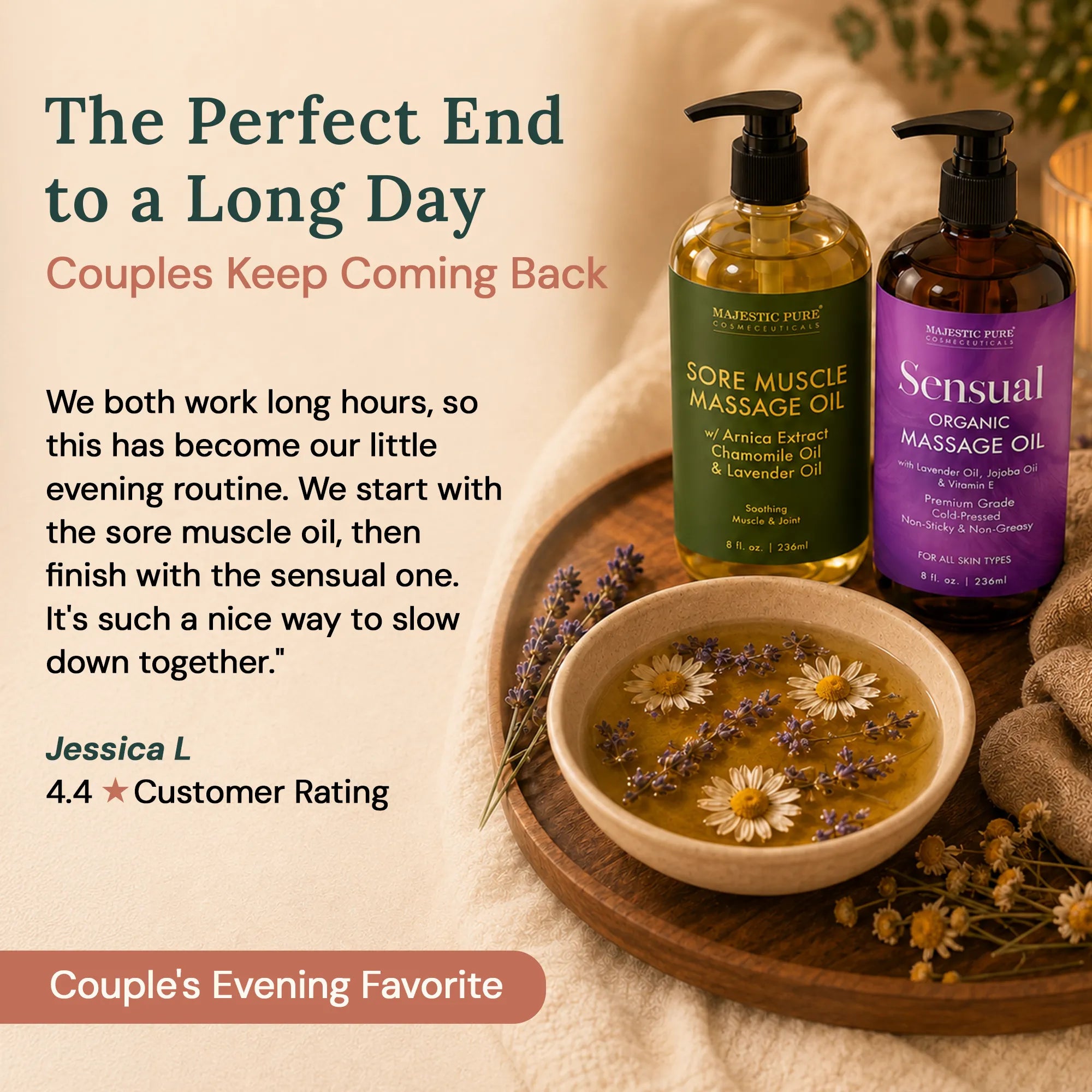 majestic-pure-caress-connect-set-2-pack-massage-oils-for-relaxation-and-intimacy image 5