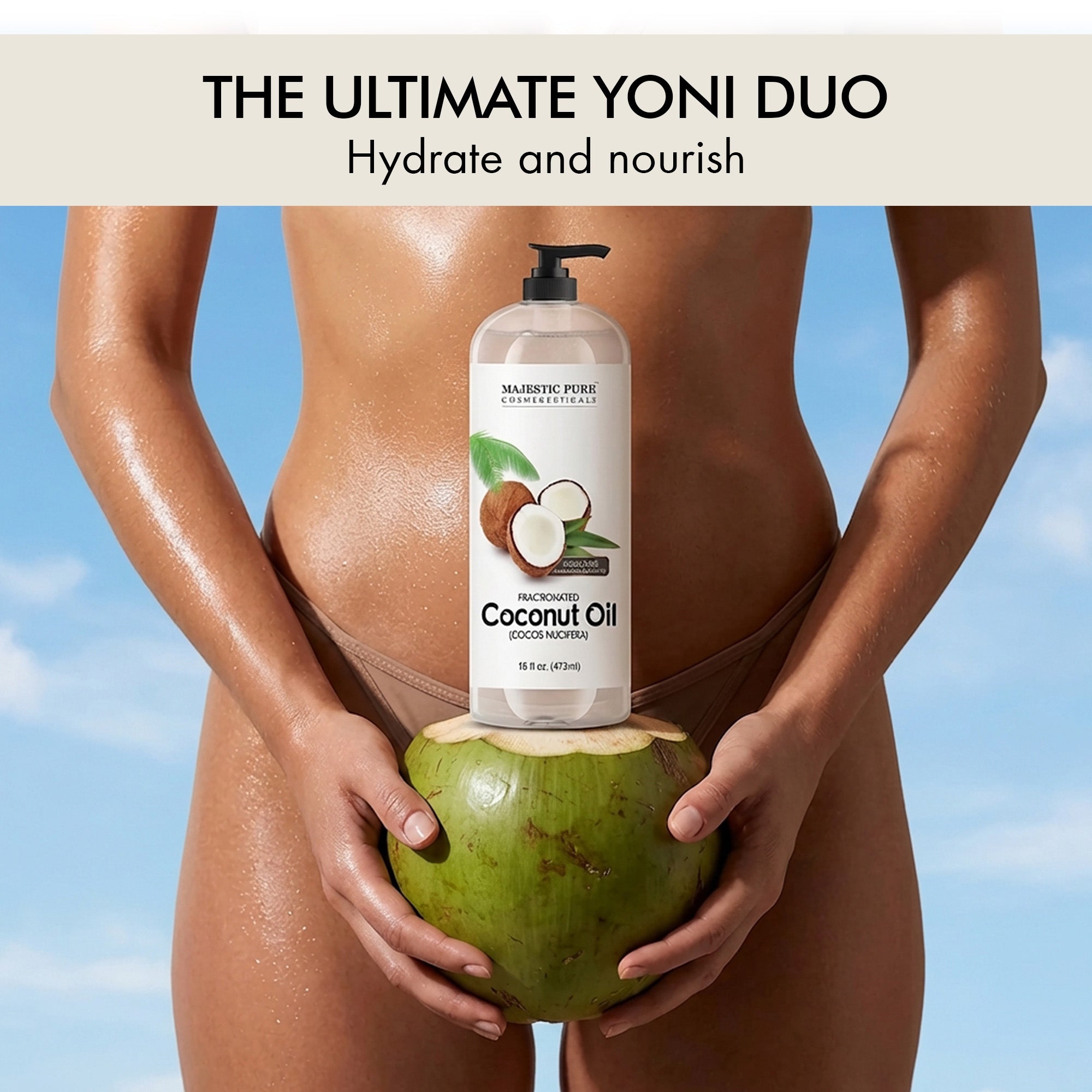 majestic-pure-yoni-moisture-duo-lightweight-intimate-care-oil-set-for-external-u image 4