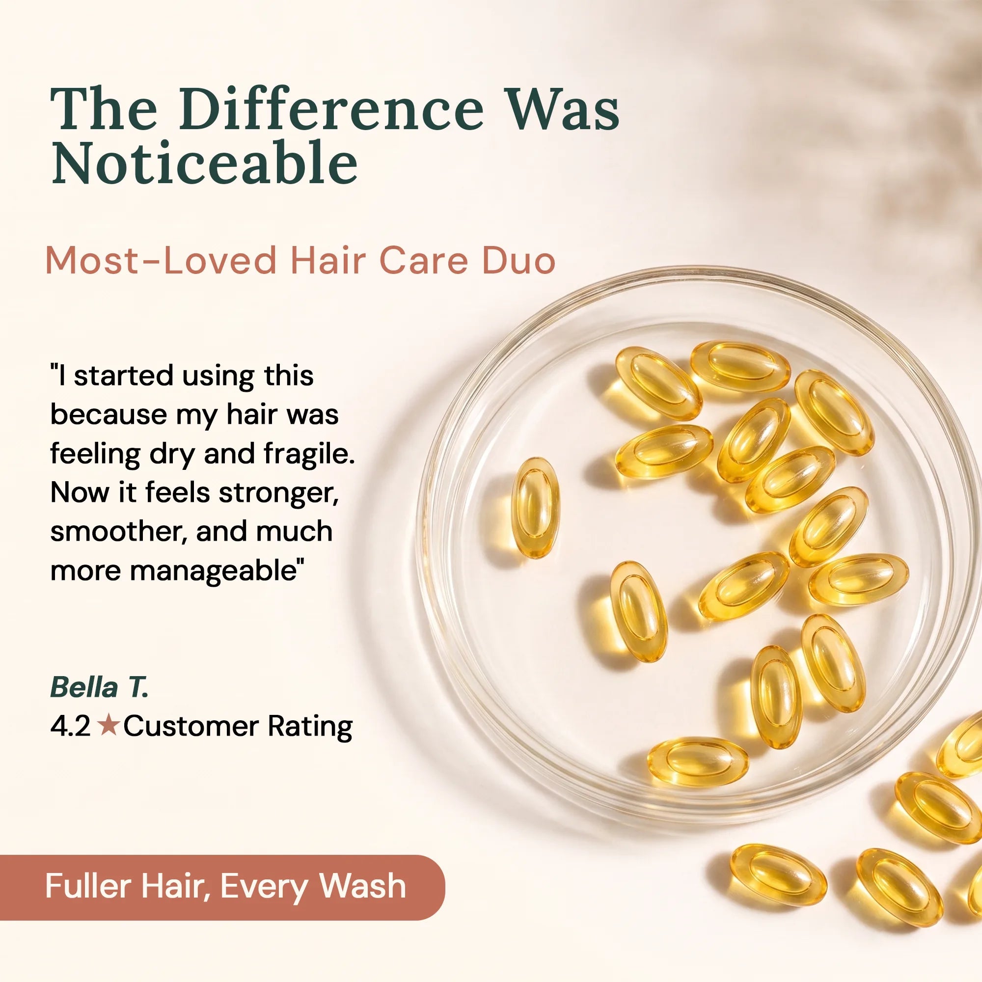 majestic-pure-biotin-shampoo-conditioner-set-with-dht-3-block-16-fl-oz-each image 5