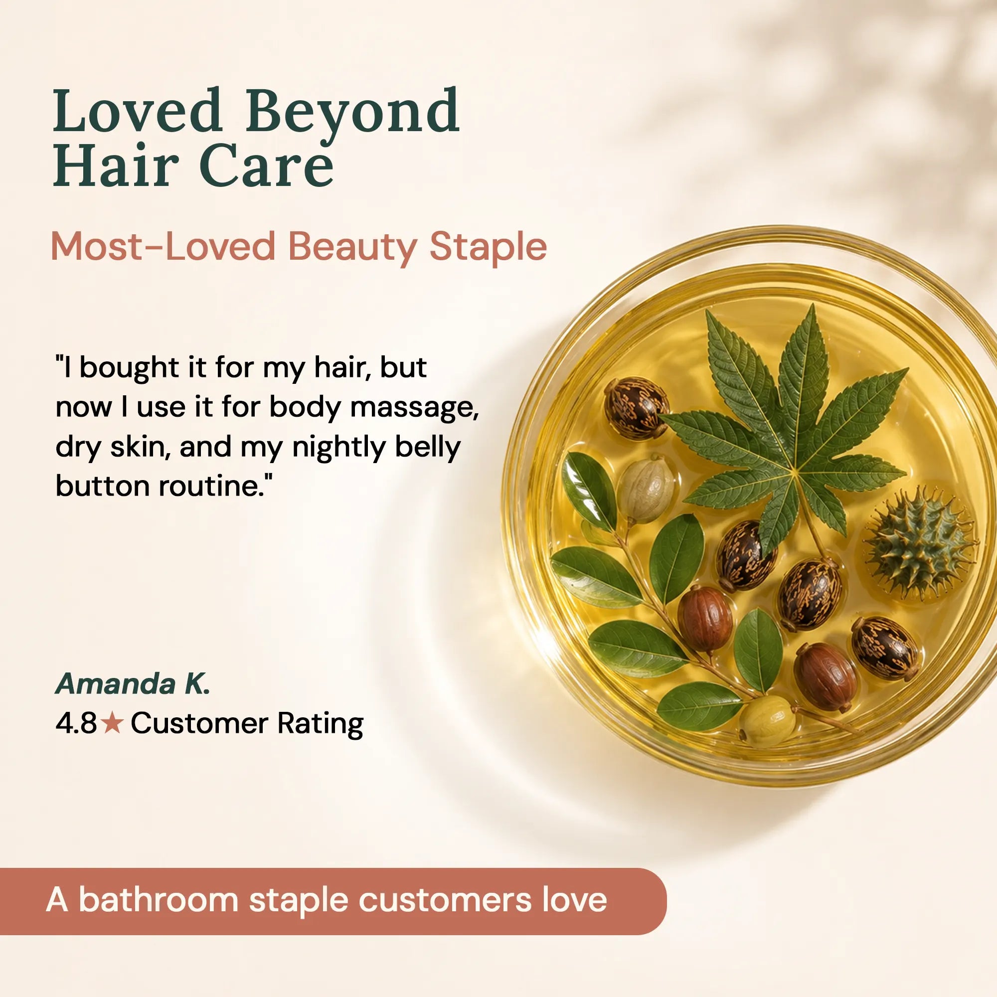 majestic-pure-jojoba-castor-oil-hair-growth-blend-nourishing-hair-and-scalp-oil image 5