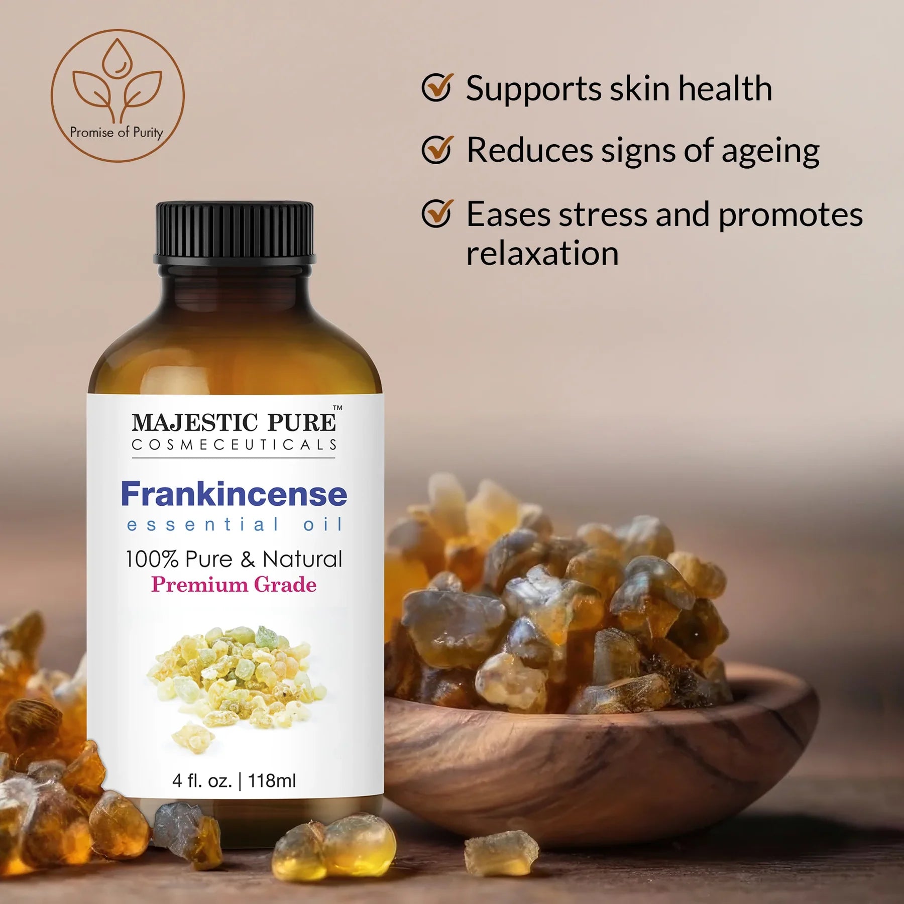 majestic-pure-clarity-calm-essential-duo-frankincense-peppermint-oils image 5