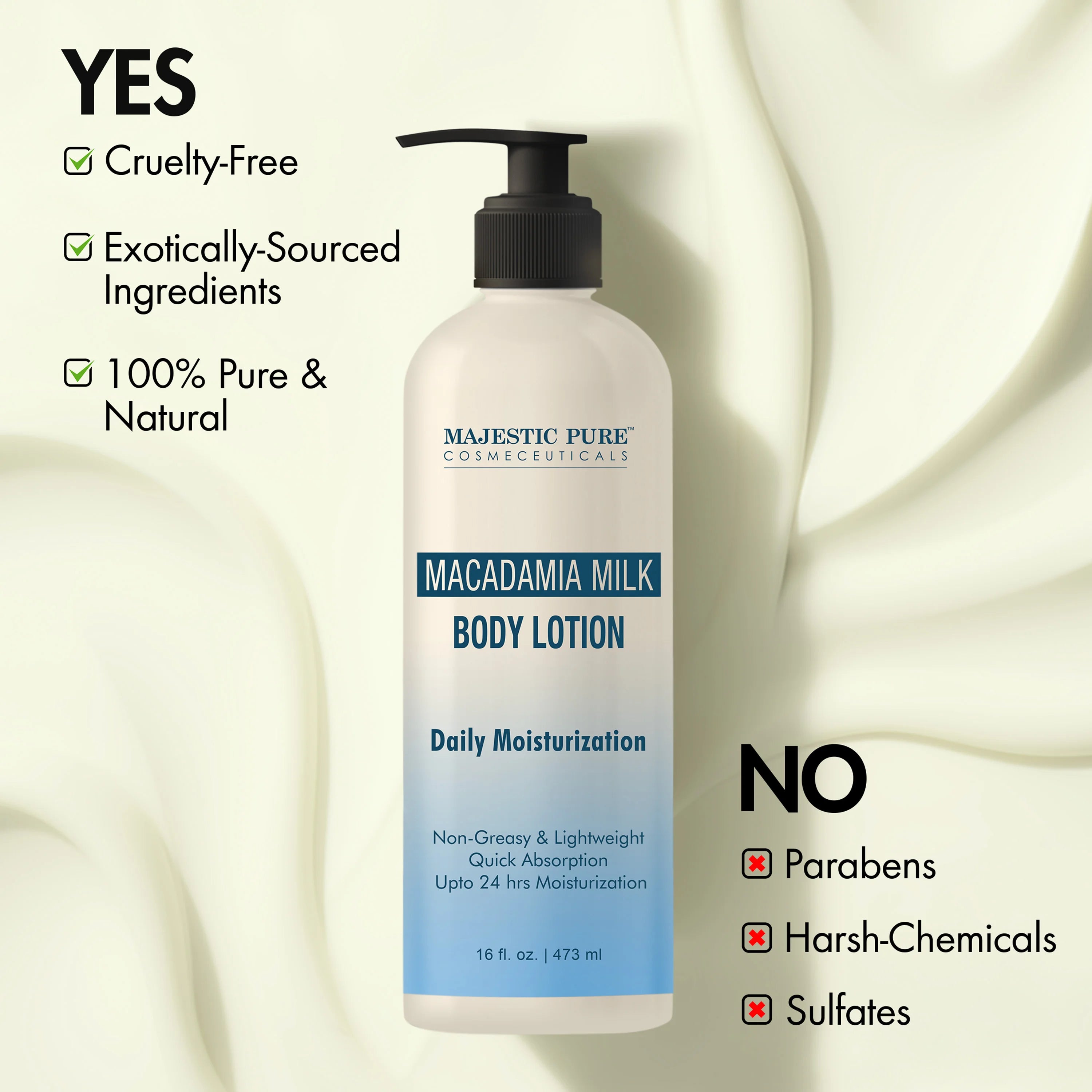 majestic-pure-macadamia-milk-daily-moisturizing-body-lotion-with-aloe-leaf-extra image 5