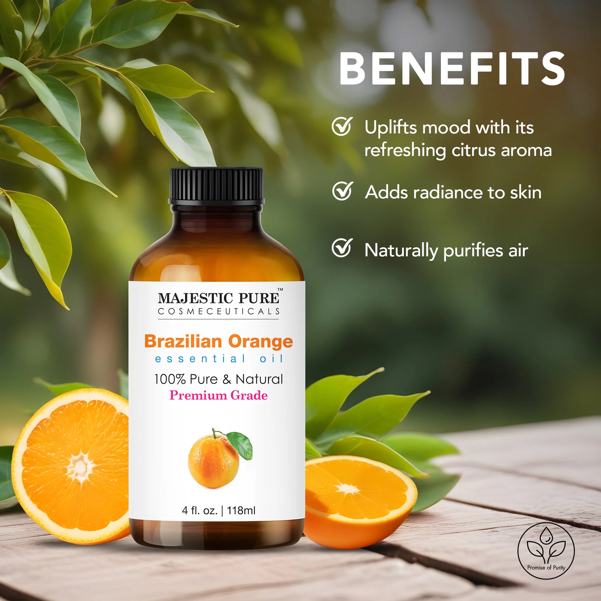 majestic-pure-brazilian-orange-essential-oil-100-pure-natural-uplifting-oil-4-fl image 4