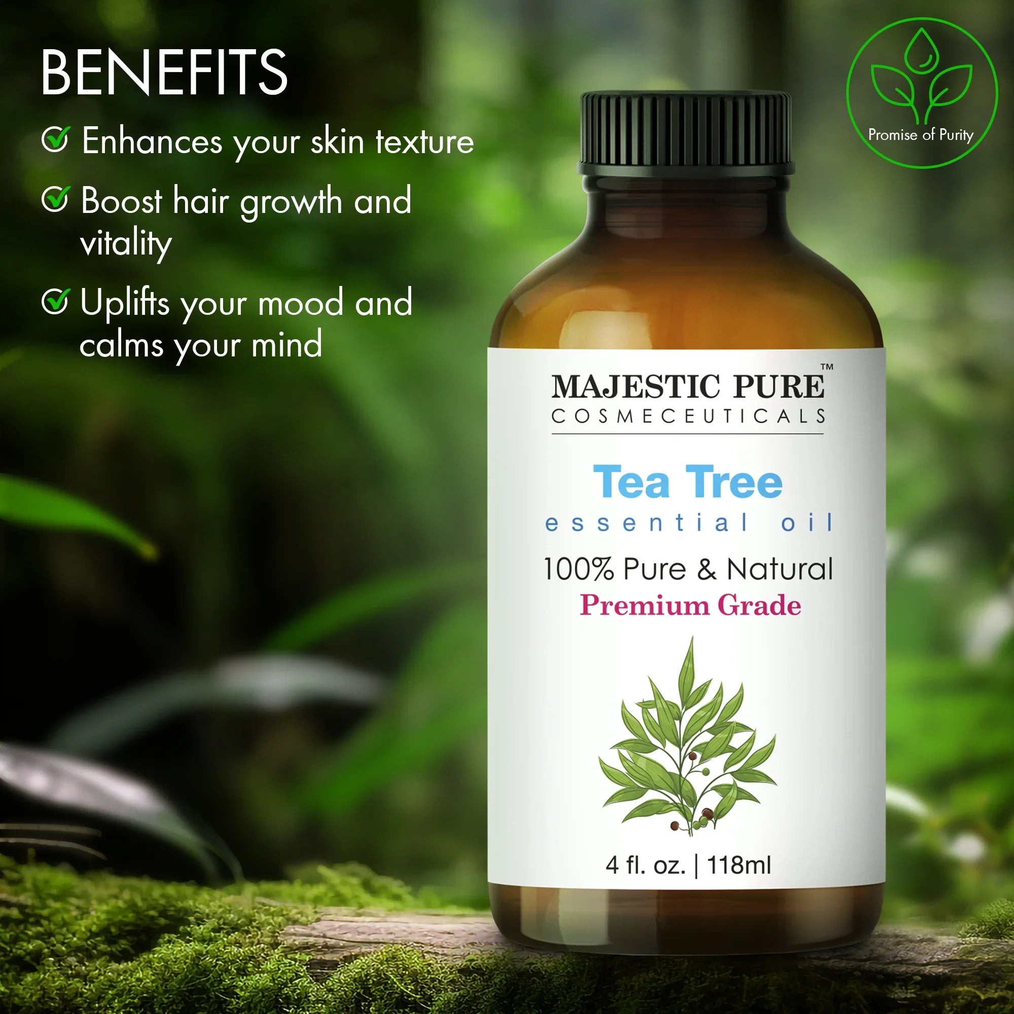 majestic-pure-tea-tree-eo-jojoba-oil-duo image 3