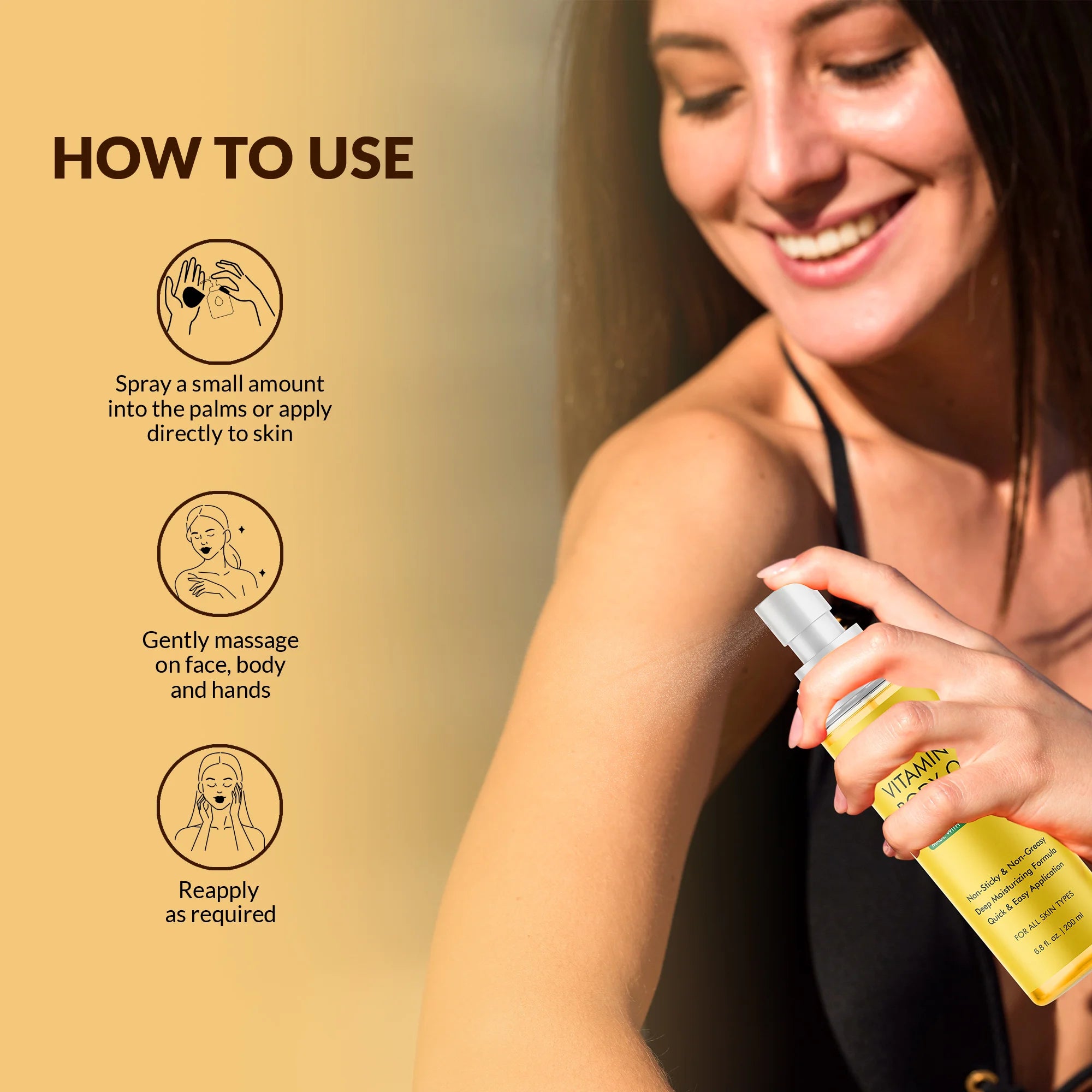 majestic-pure-vitamin-e-oil-mist-100-pure-natural-6-8-fl-oz image 5